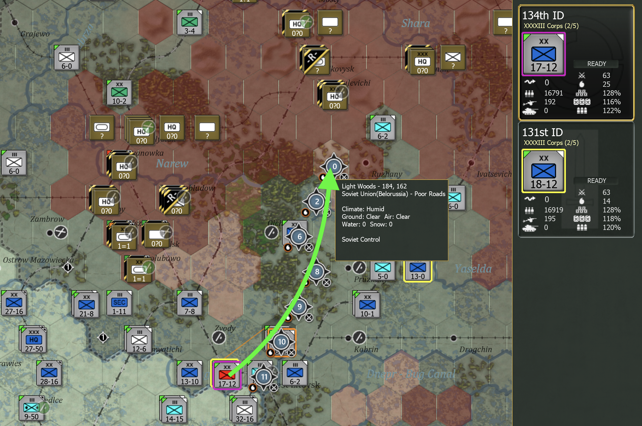 407 move.png