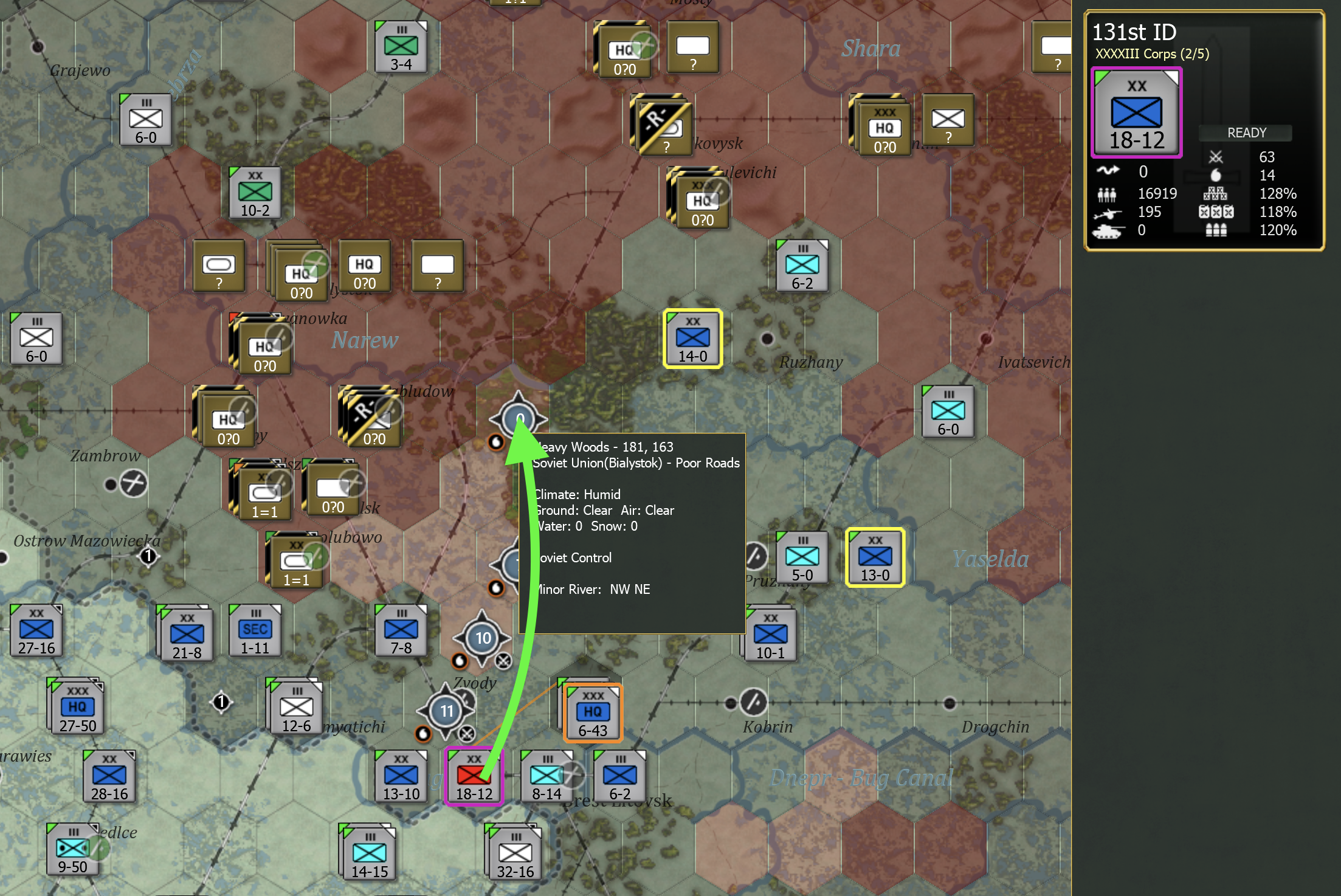 408 move.png