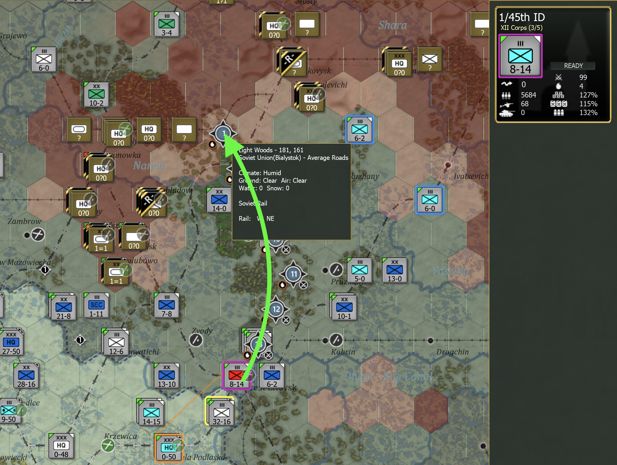 409 move.png