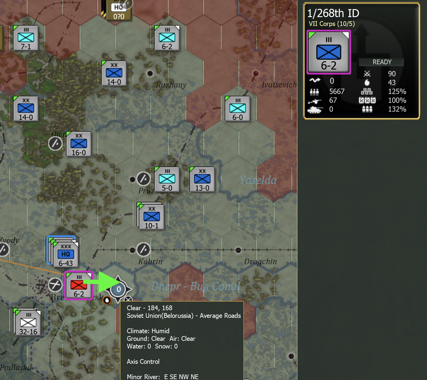 410 move.png