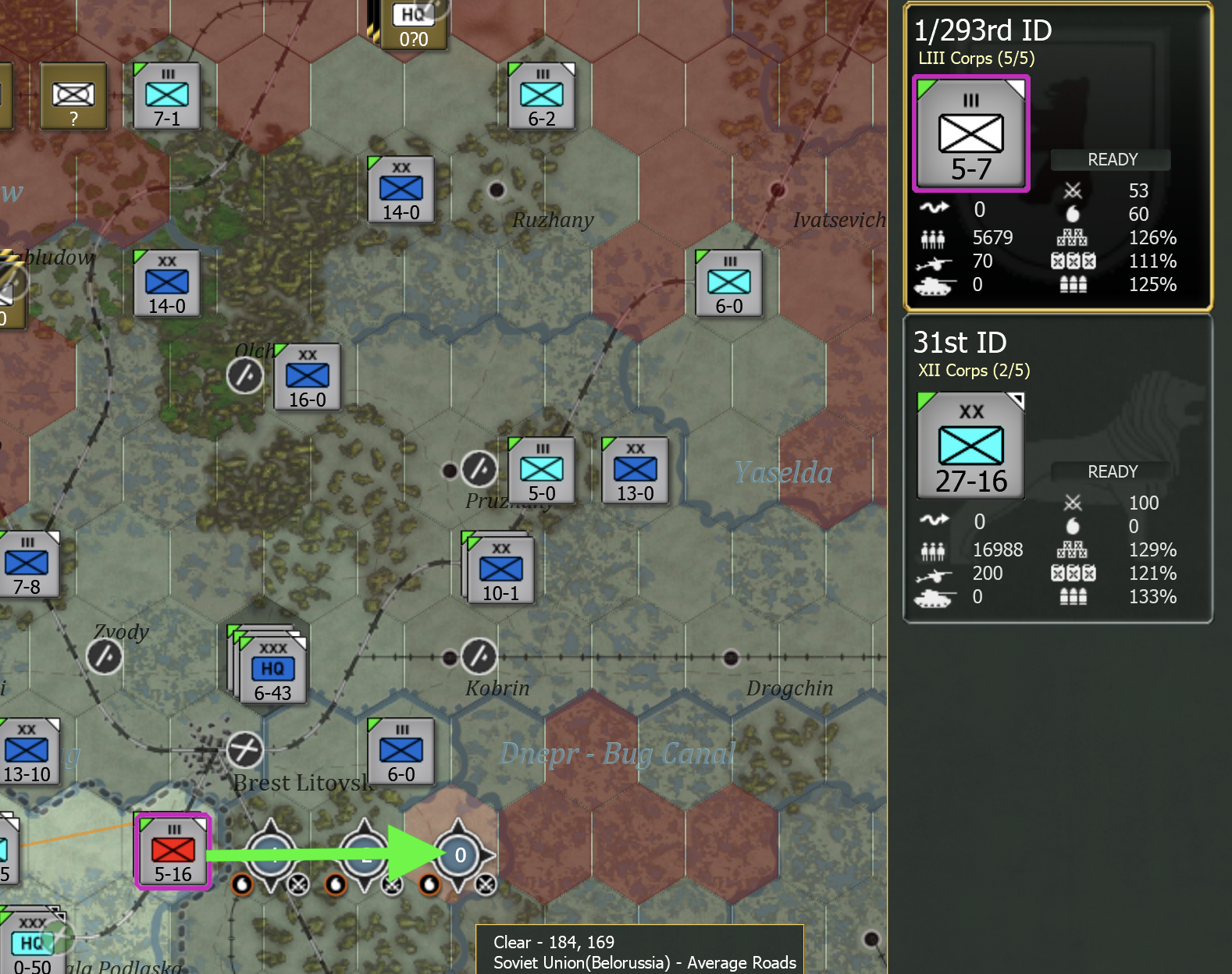 411 move.png