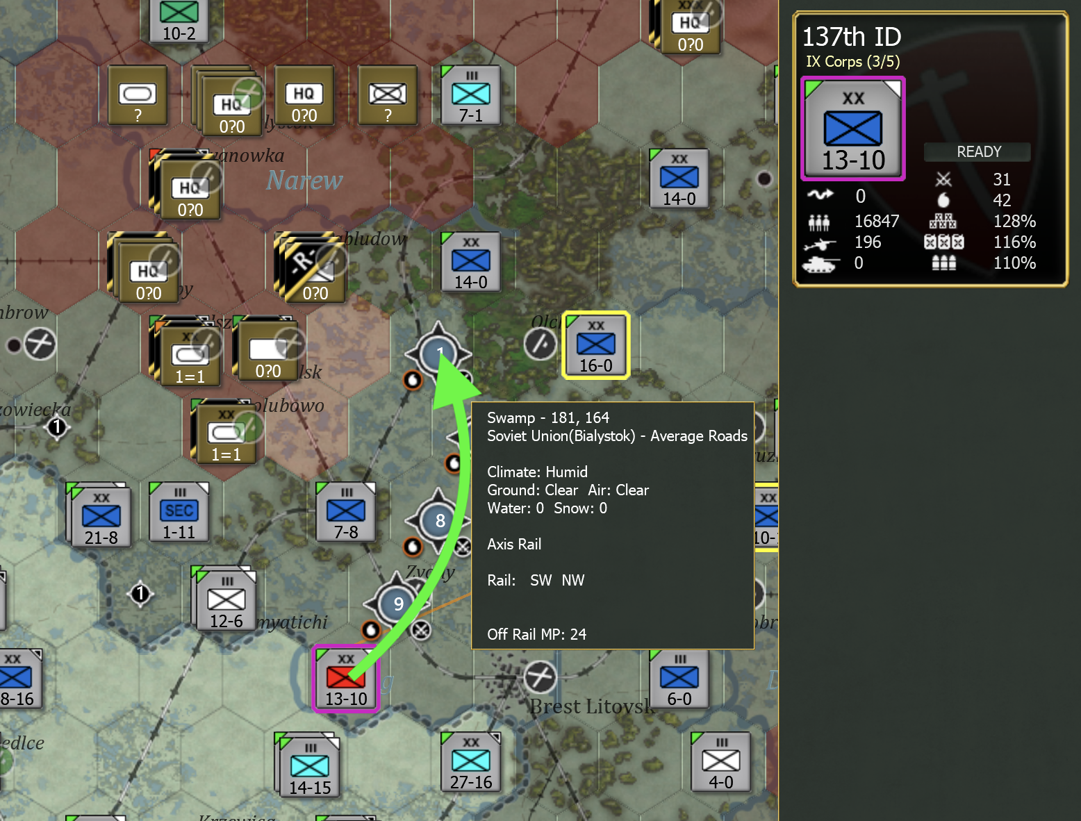 412 move.png
