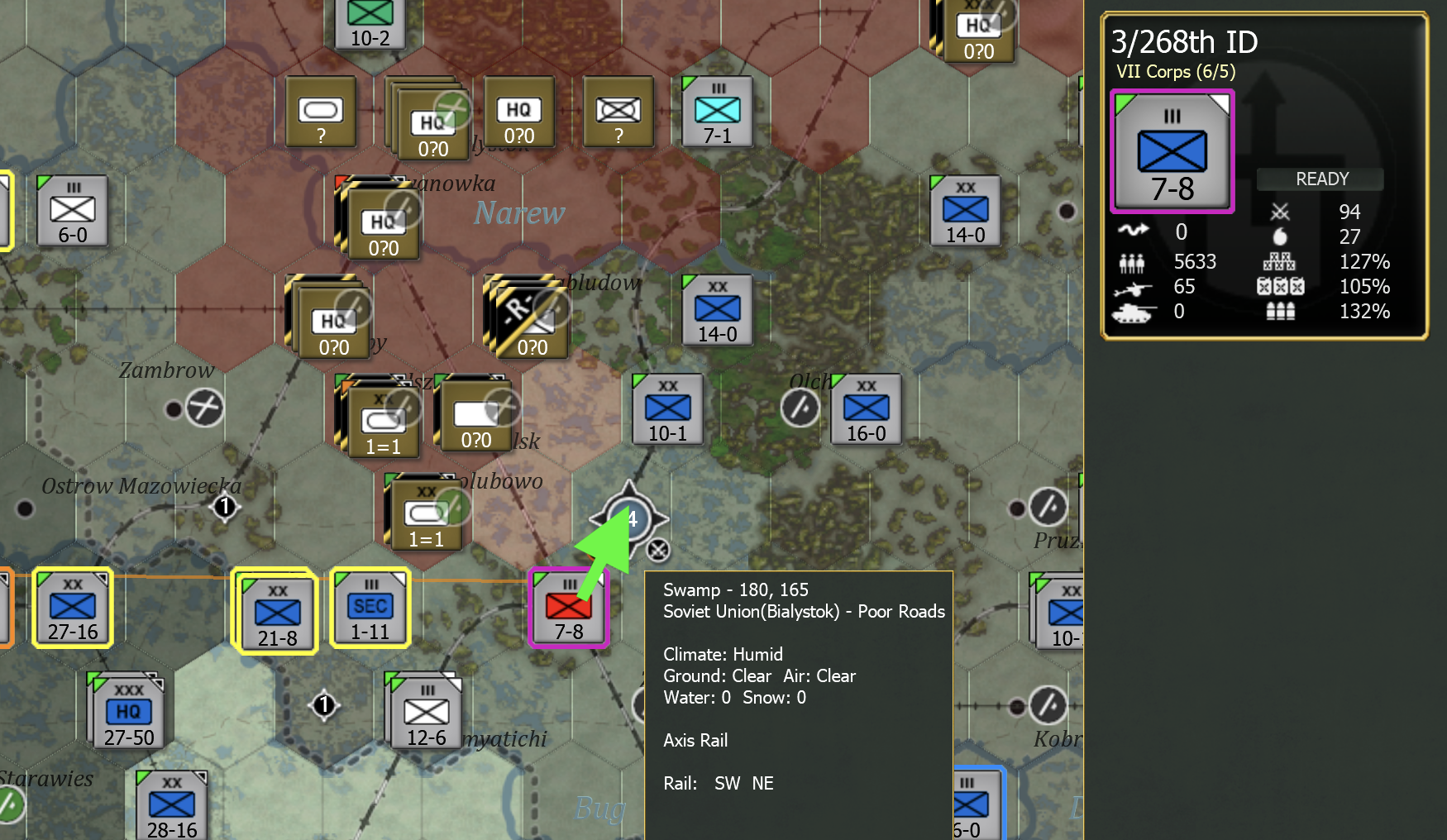 413 move.png