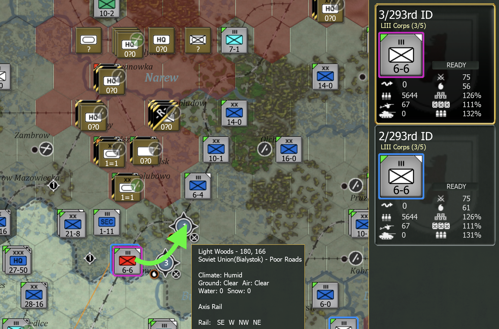 414 move.png