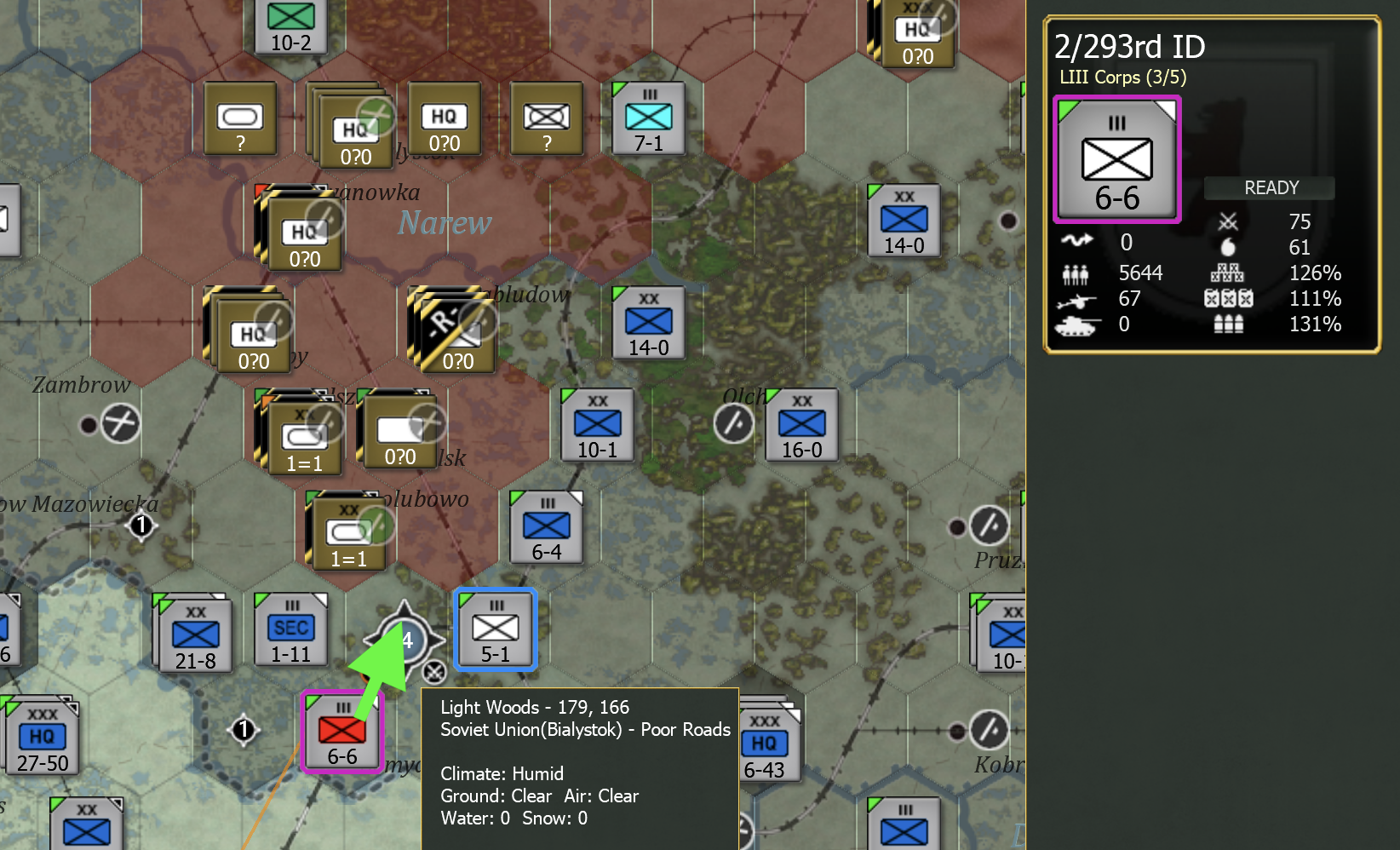 415 move.png