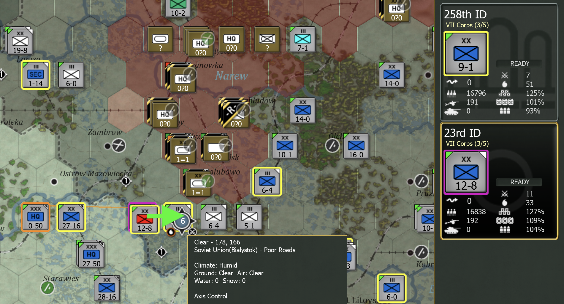 416 move.png