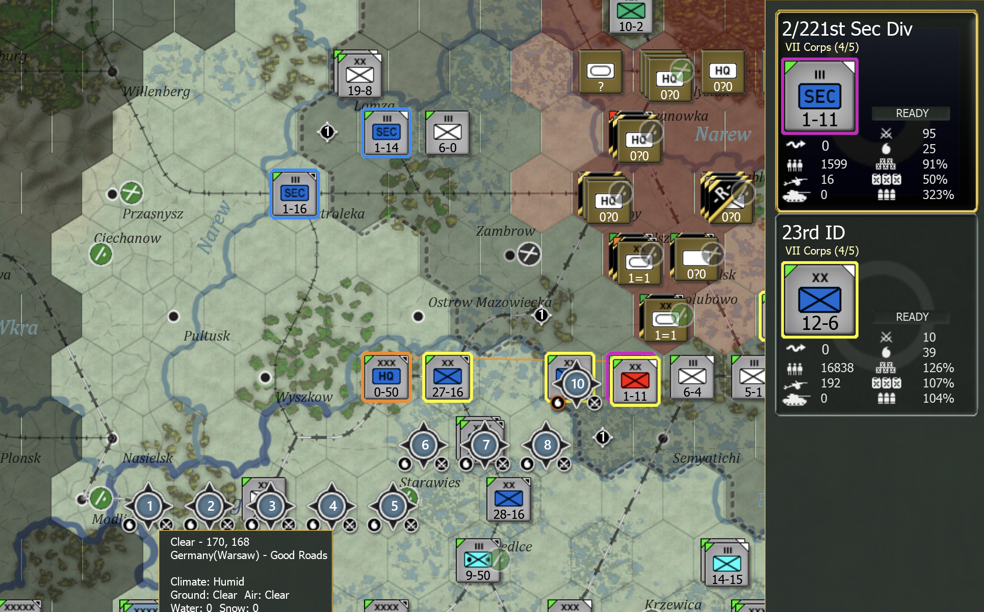 417 move.png