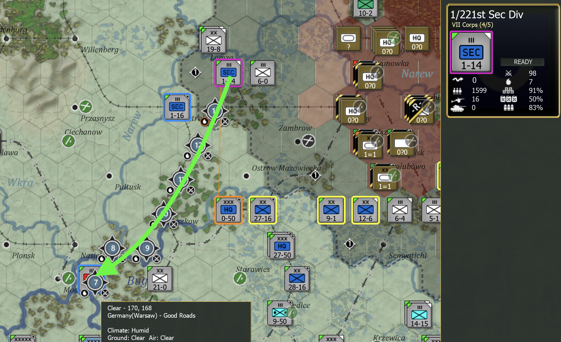 418 move.png