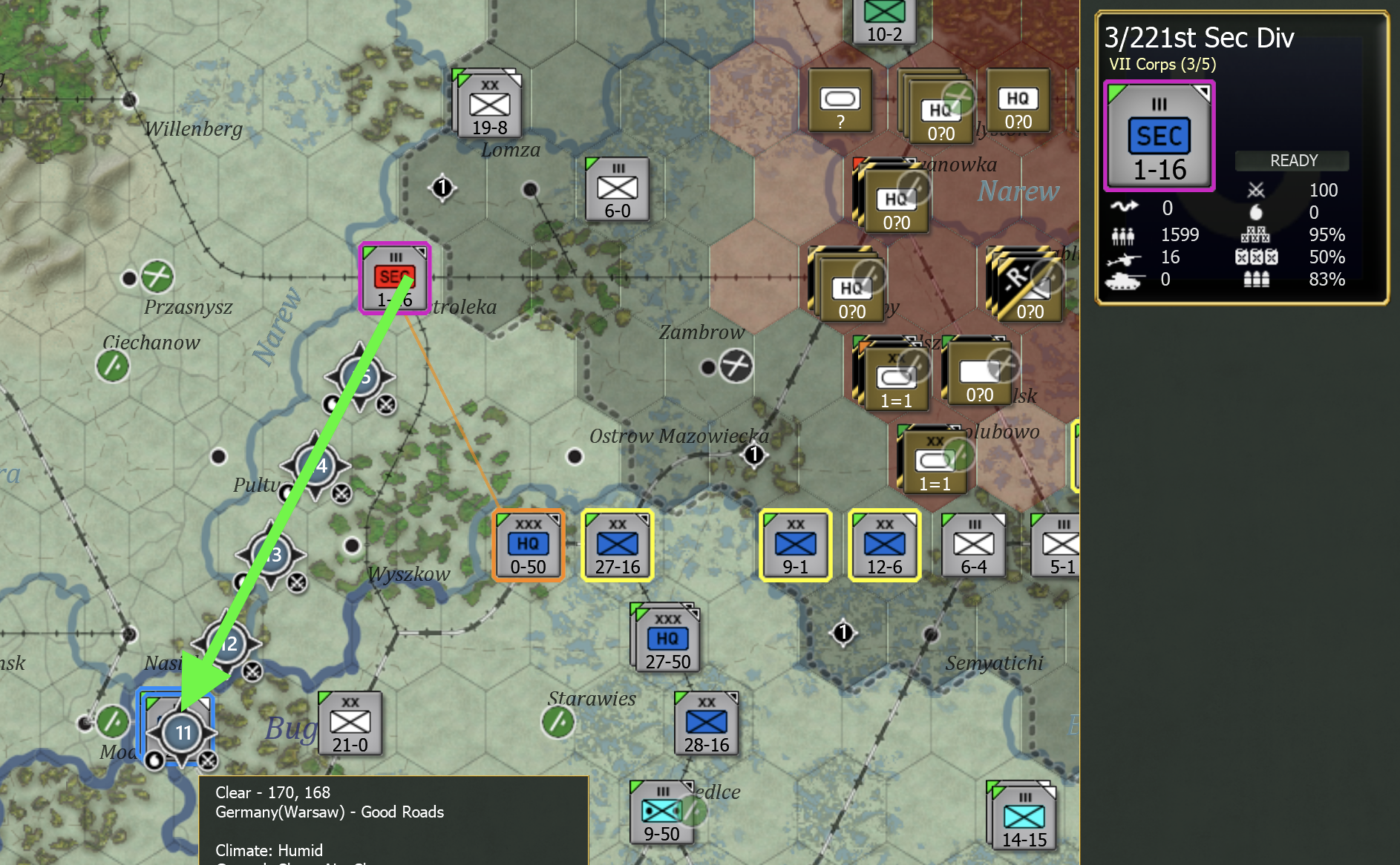 419 move.png