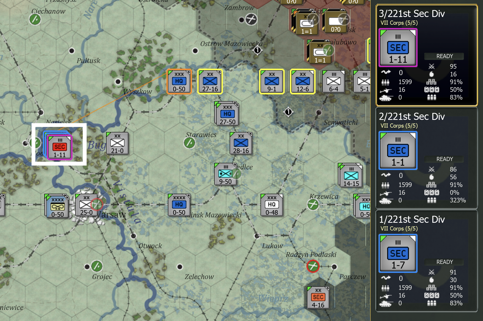 420 reform division.png