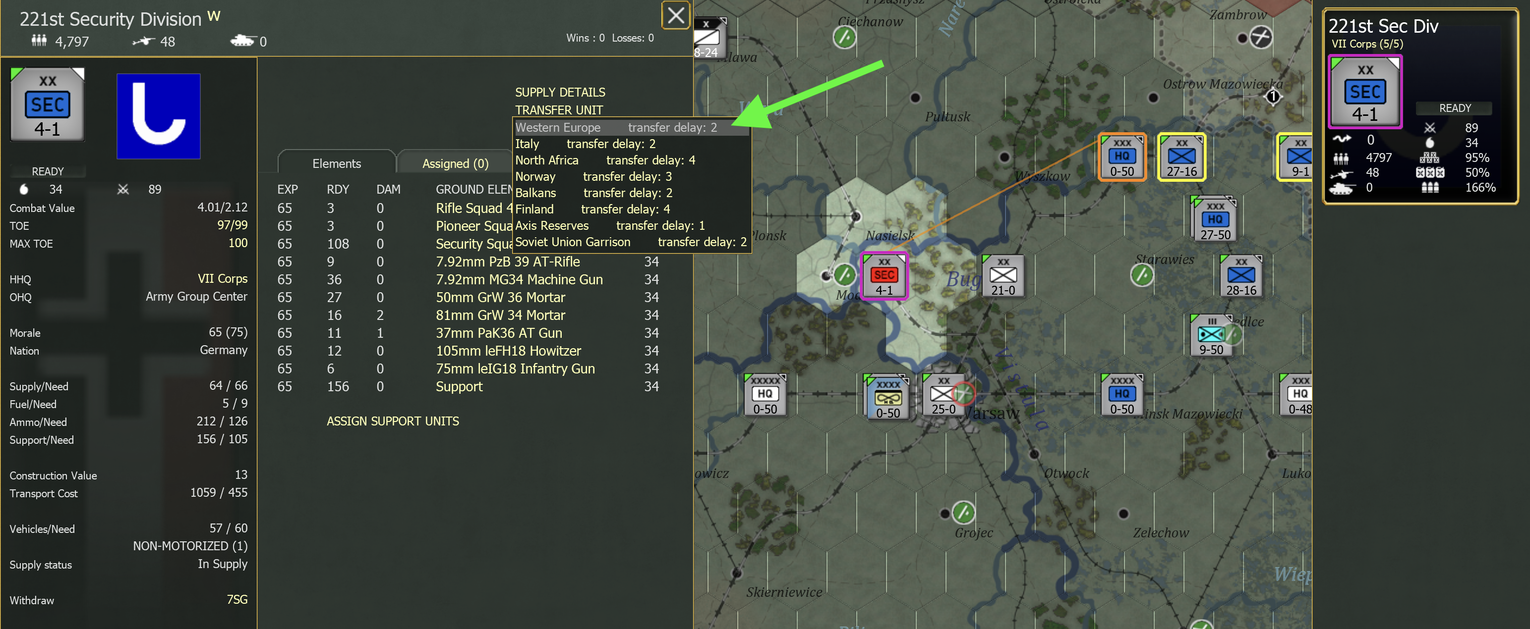 421 transfer.png