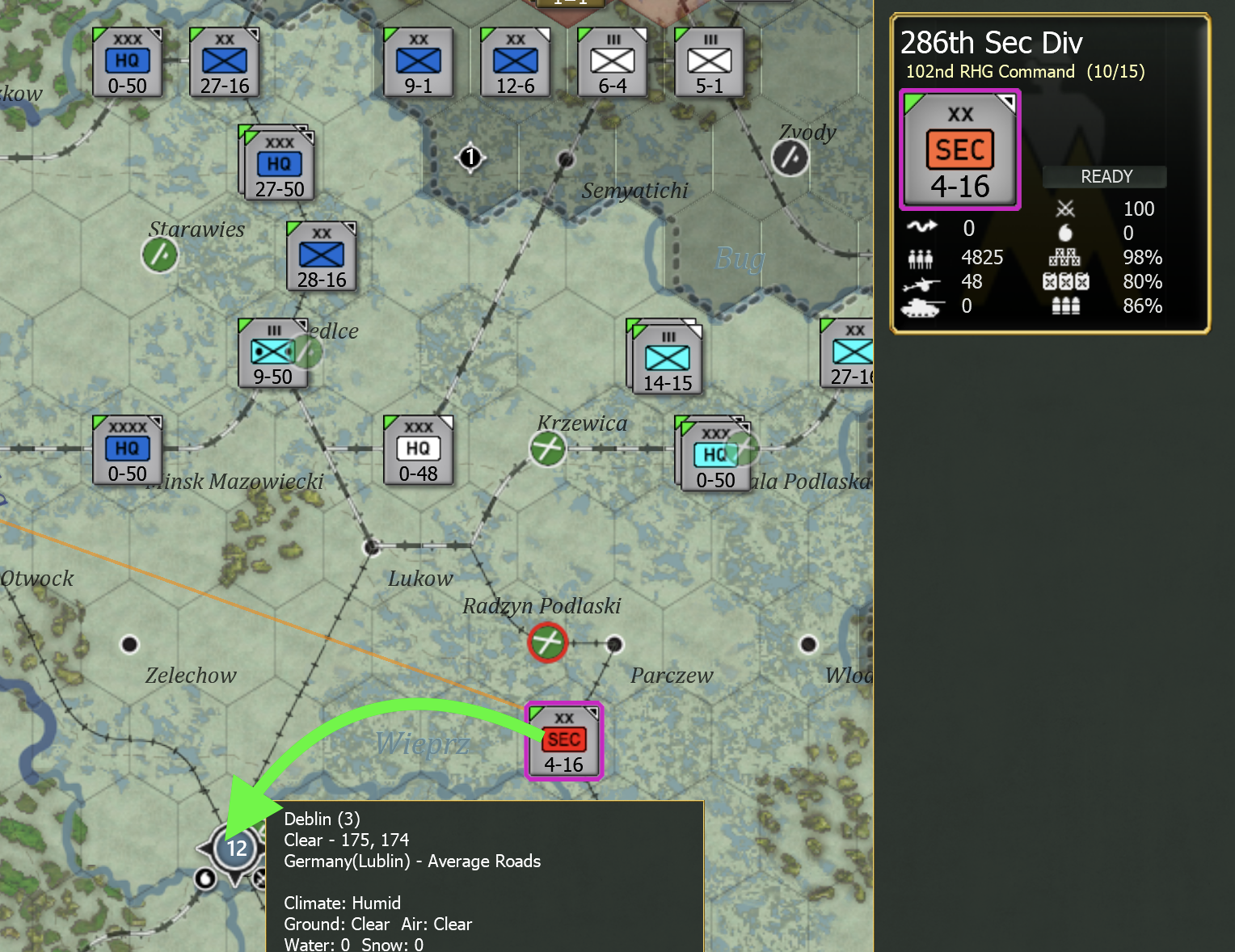 422 move.png