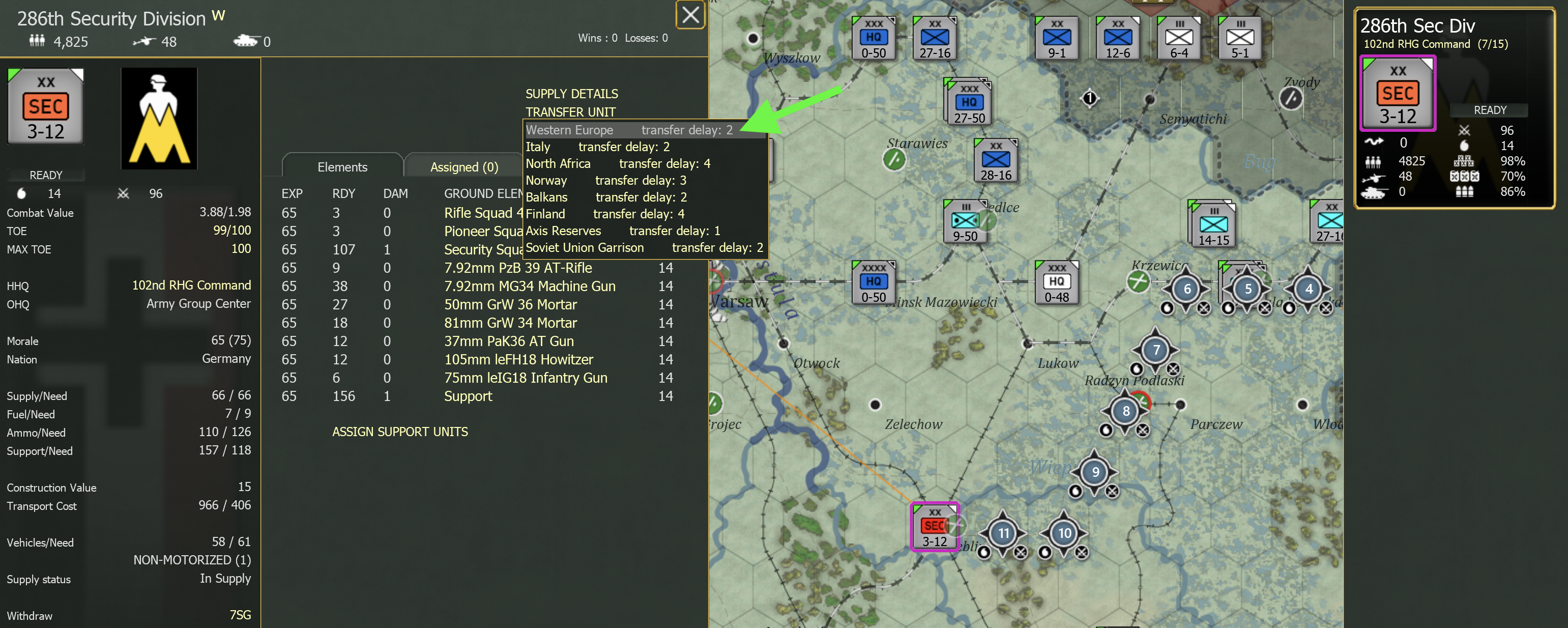 423 transfer.png