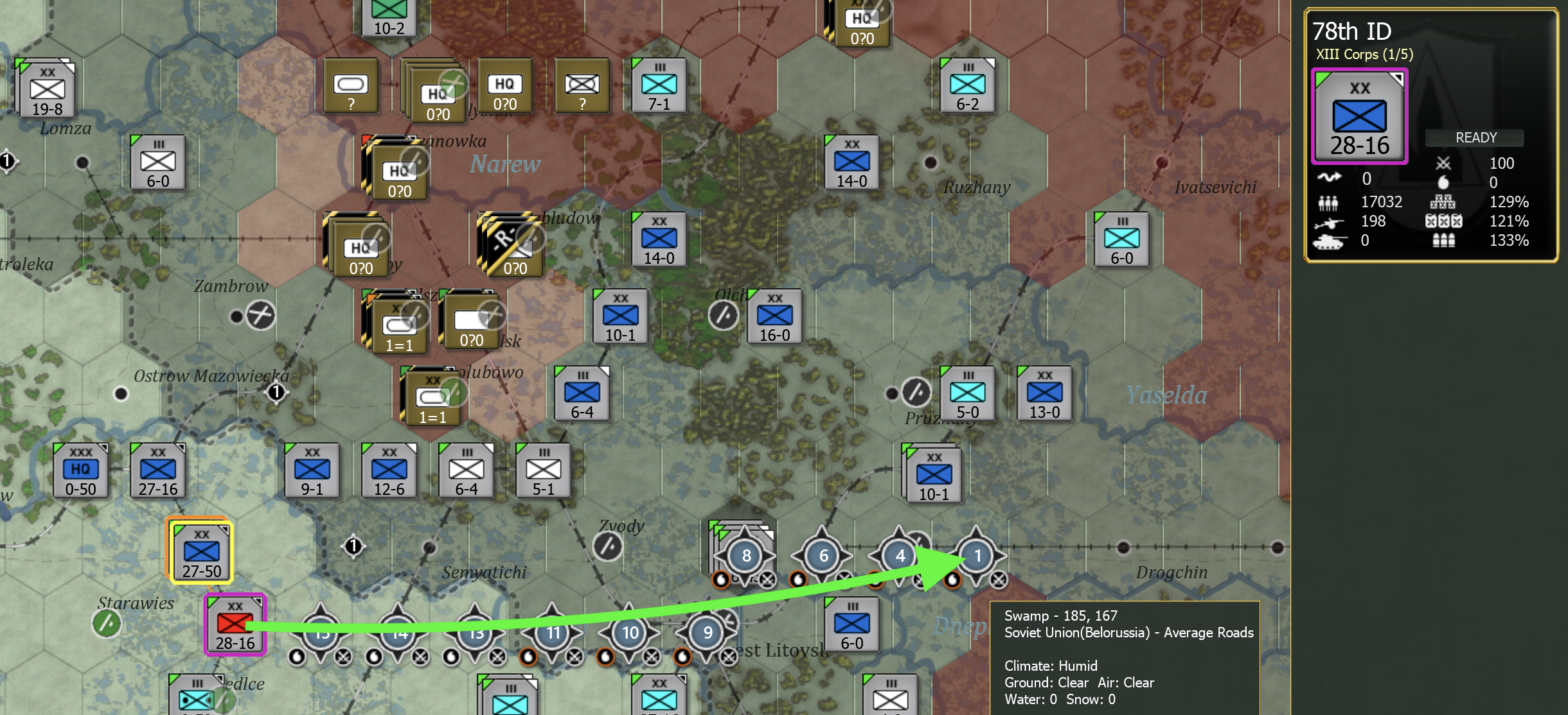 424 move.png