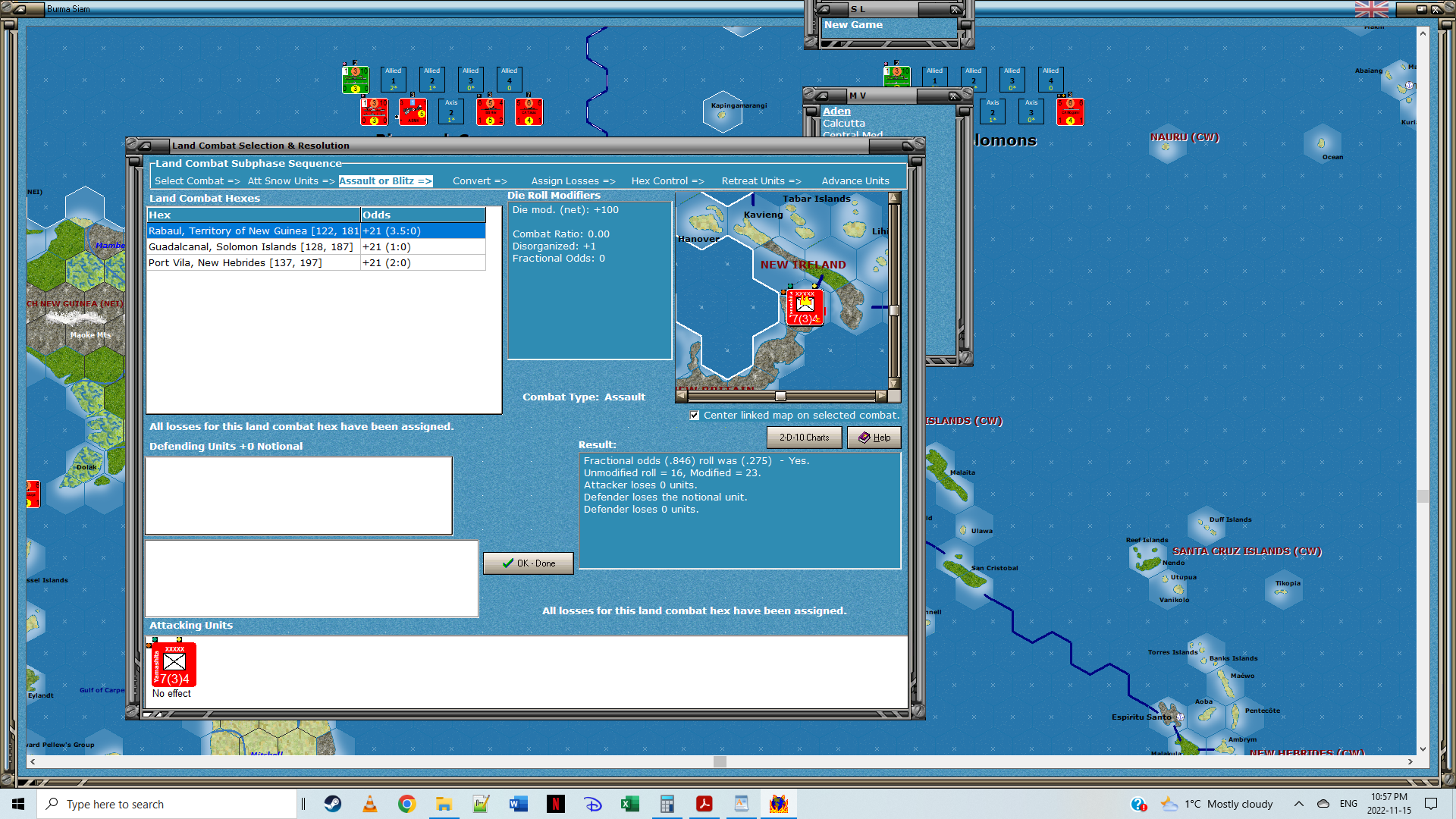 Rabaul.png