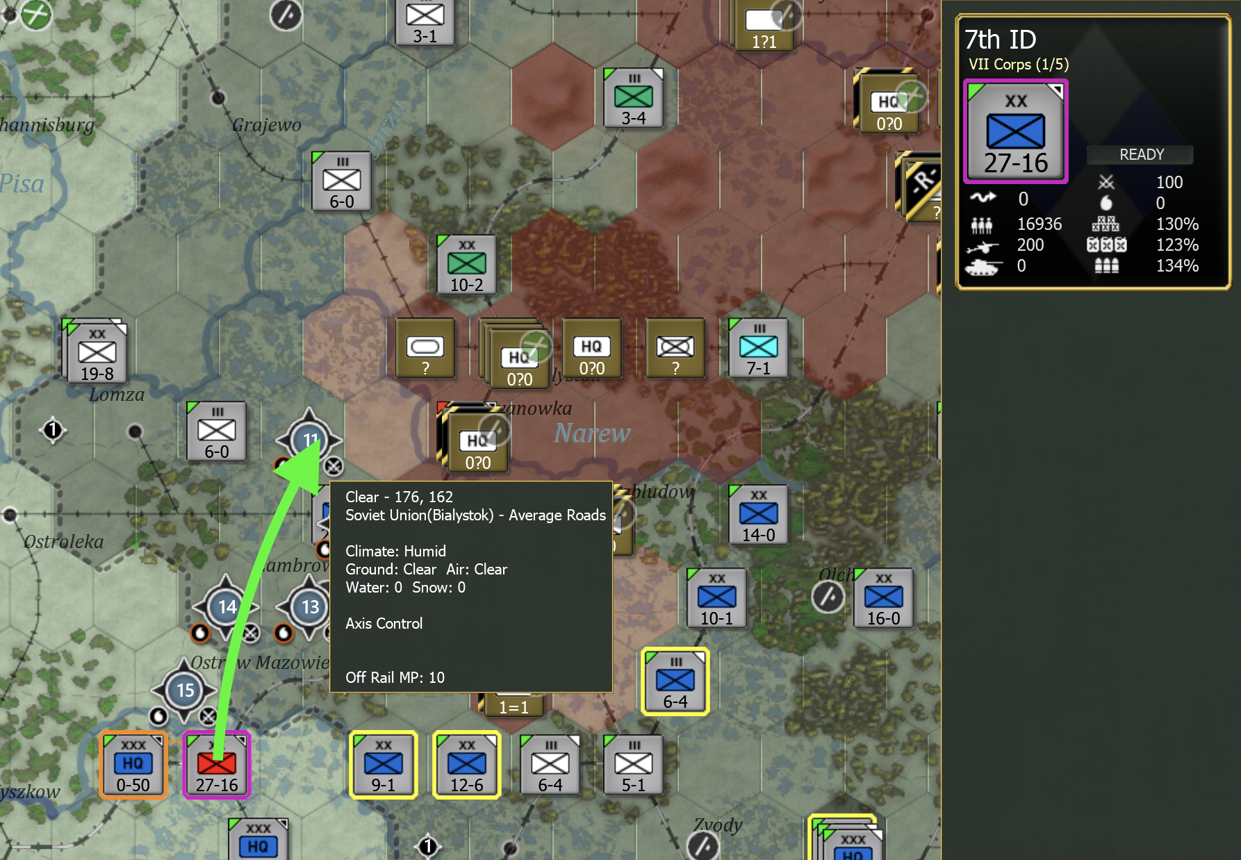 426 move.png