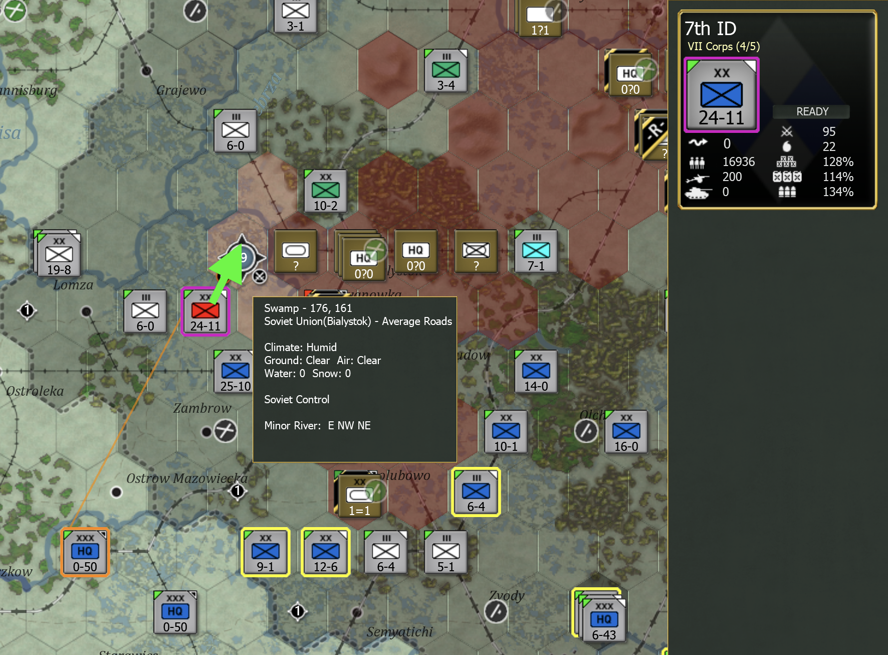 427 move.png