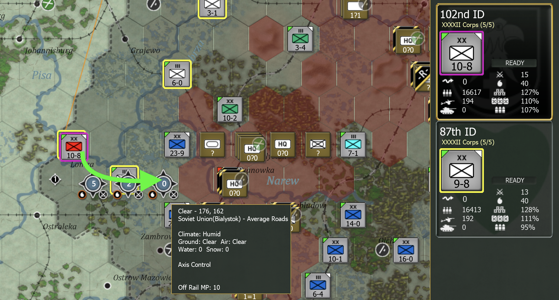 428 move.png