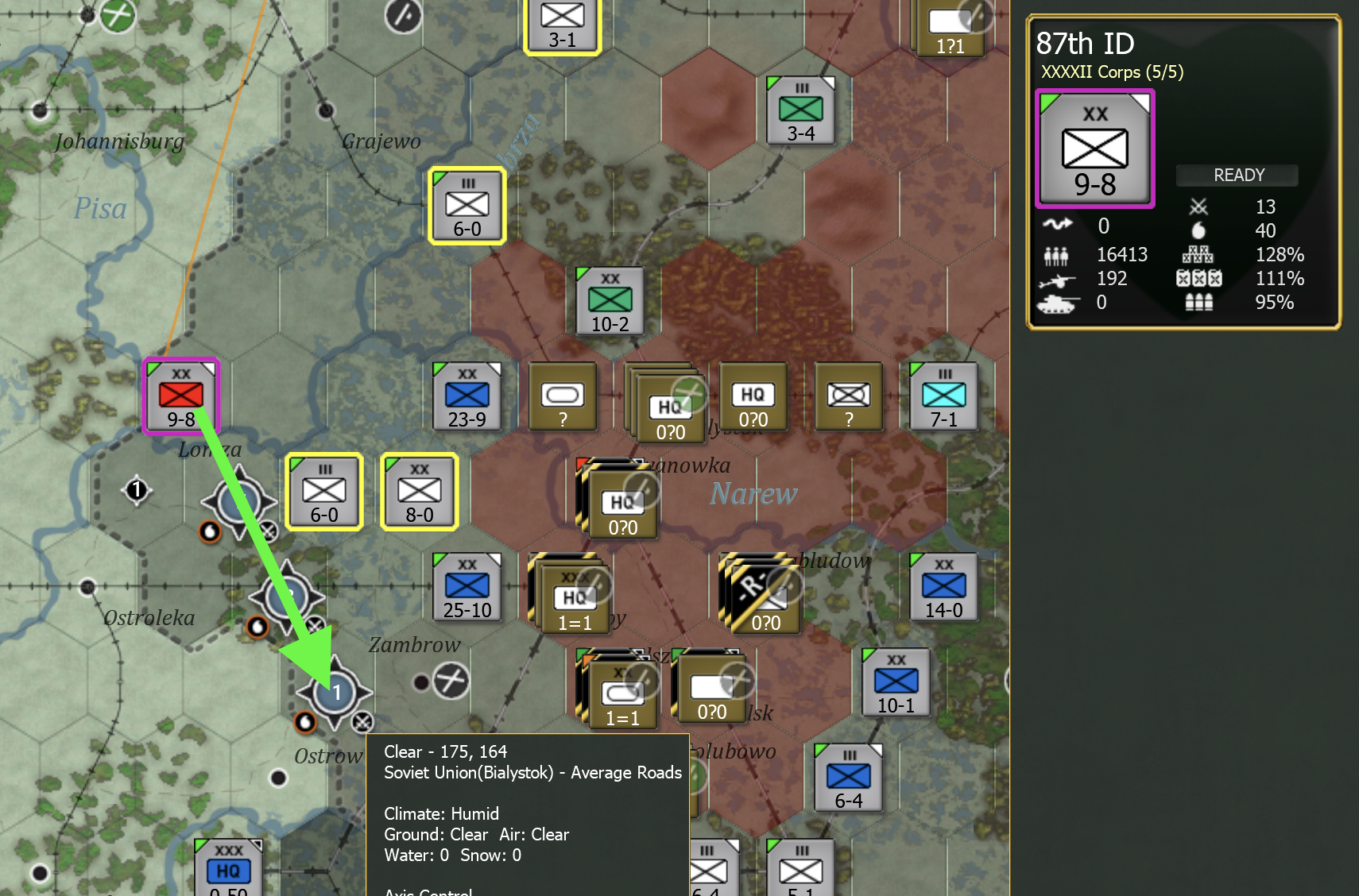 429 move.png
