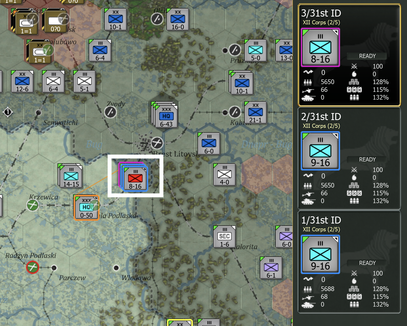 430 split.png