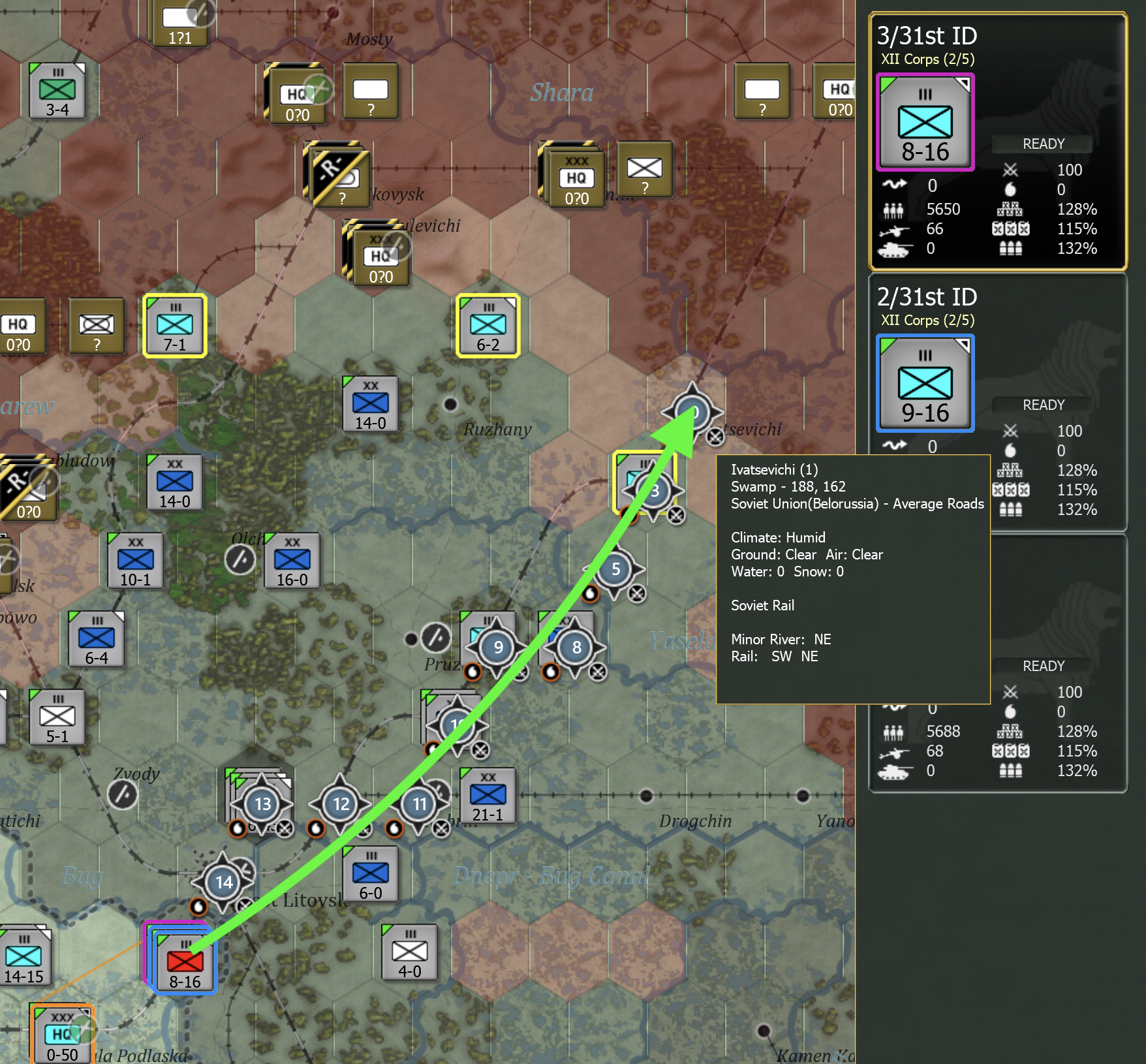 431 move.png