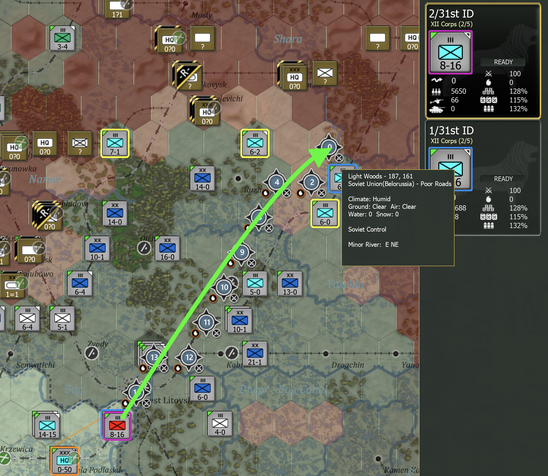 432 move.png