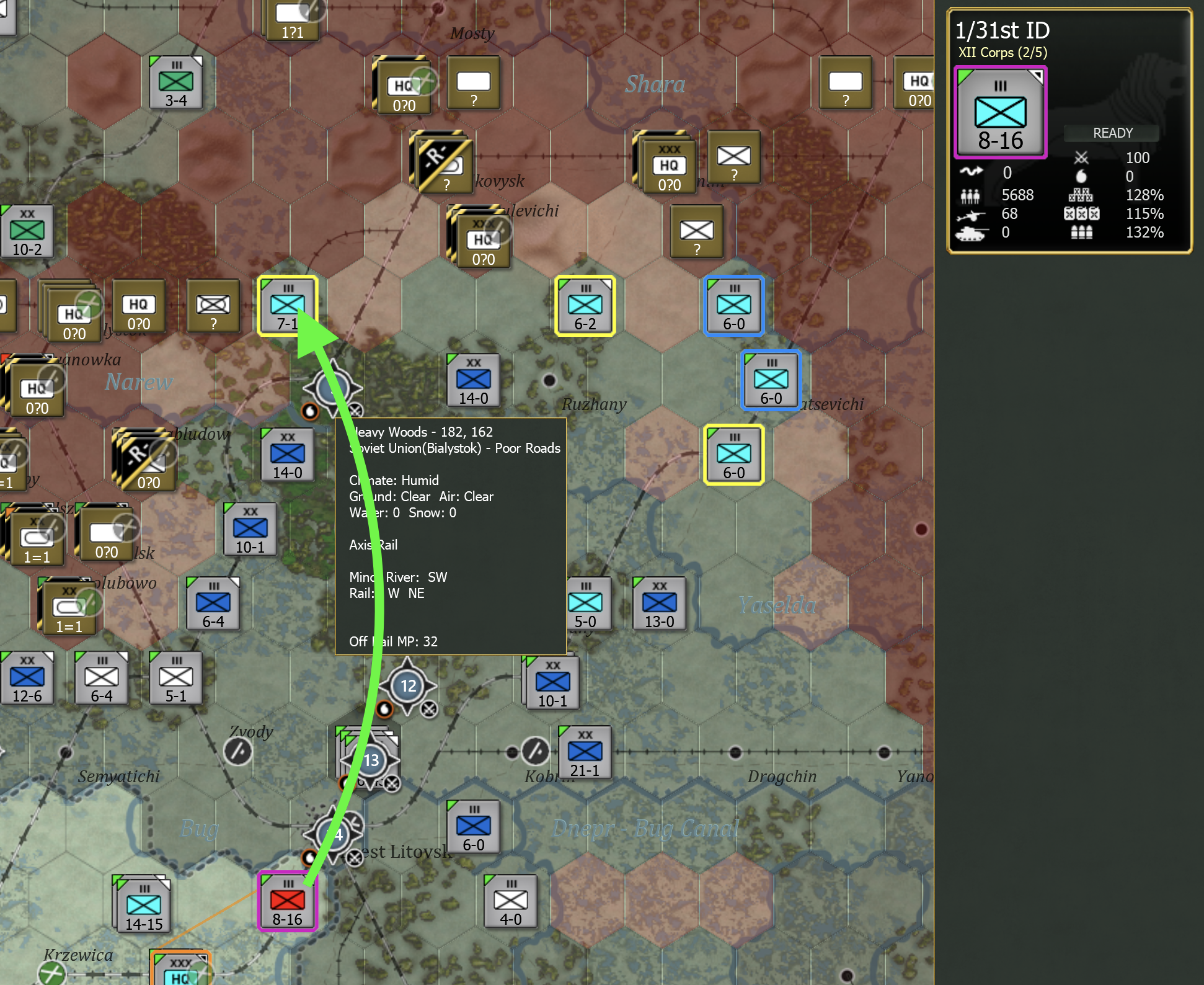 433 move.png
