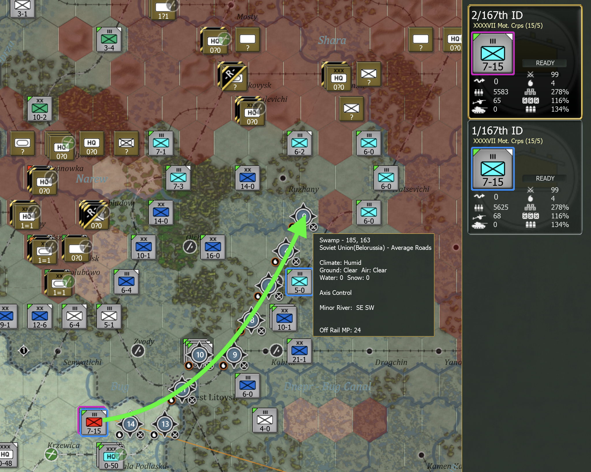 434 move.png