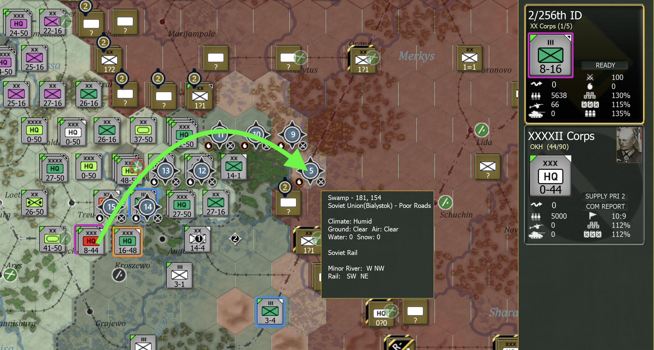 435 move.png