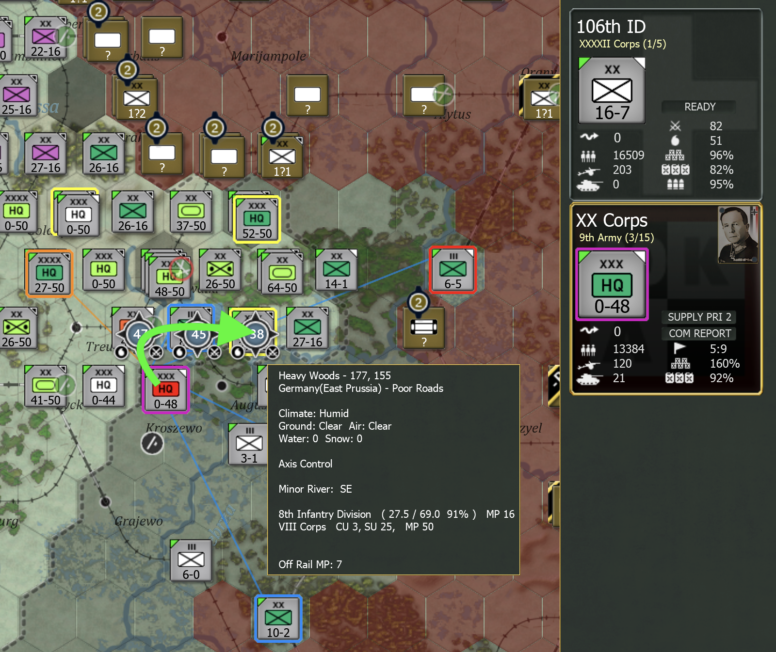 436 move.png