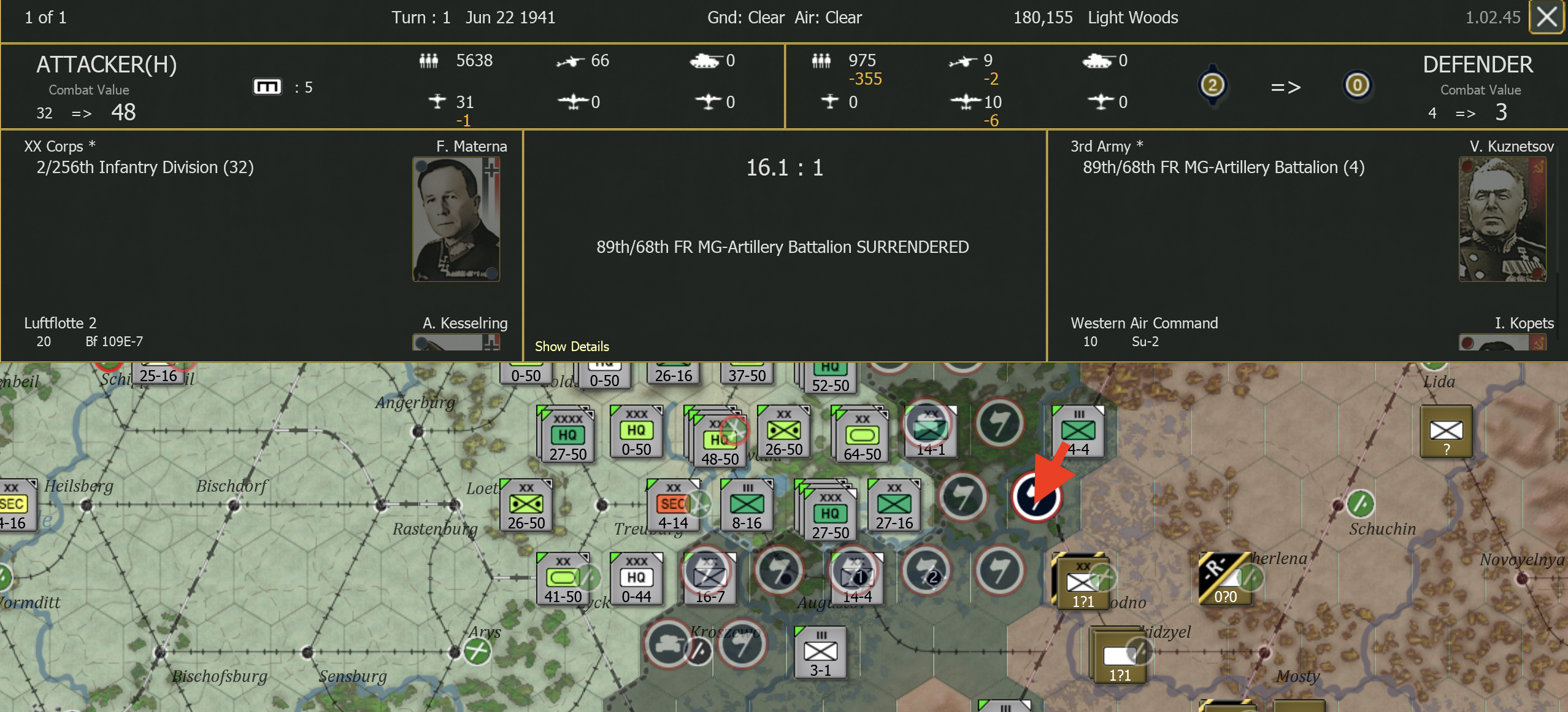 437 attack.png