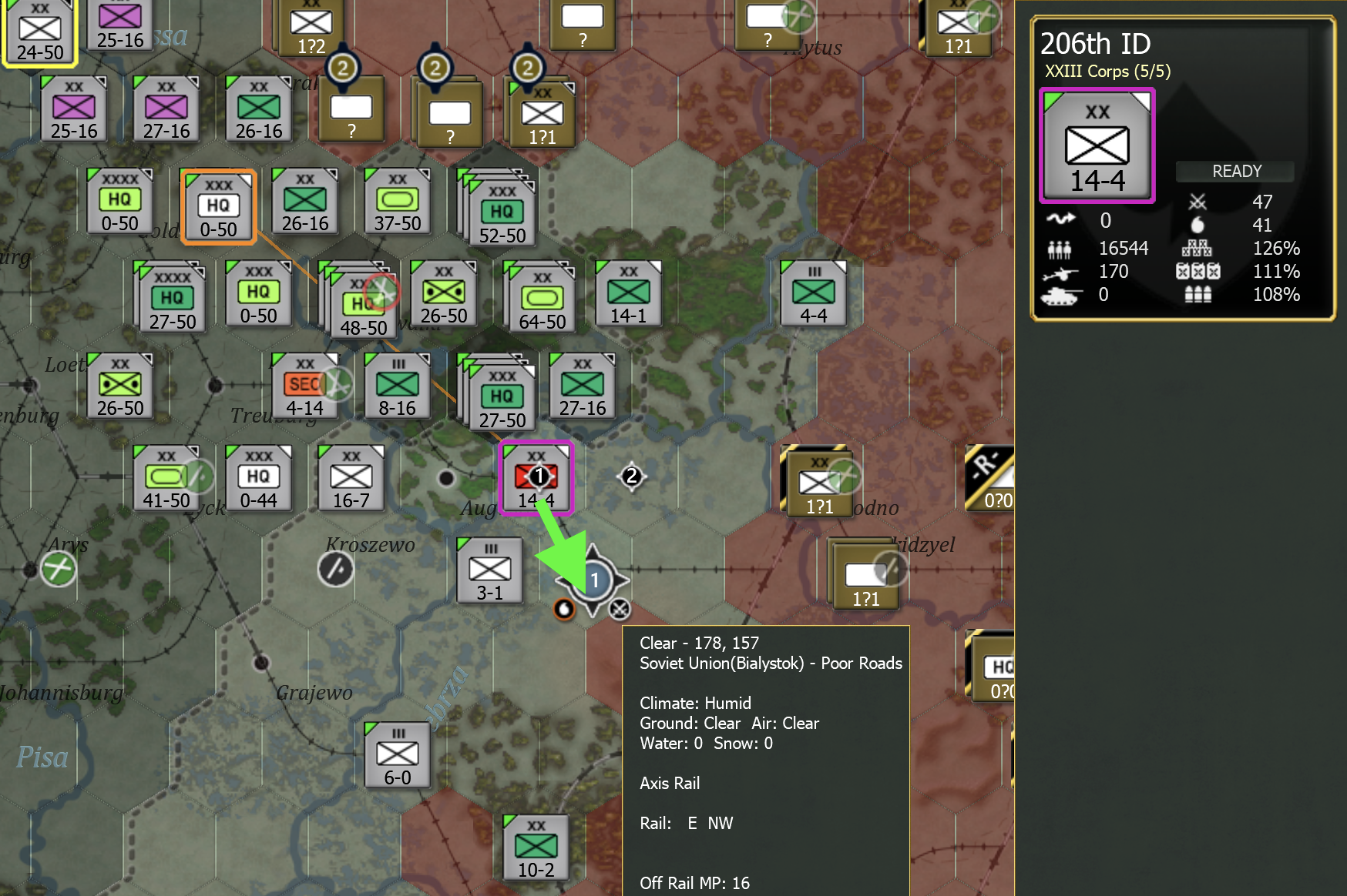 438 move.png