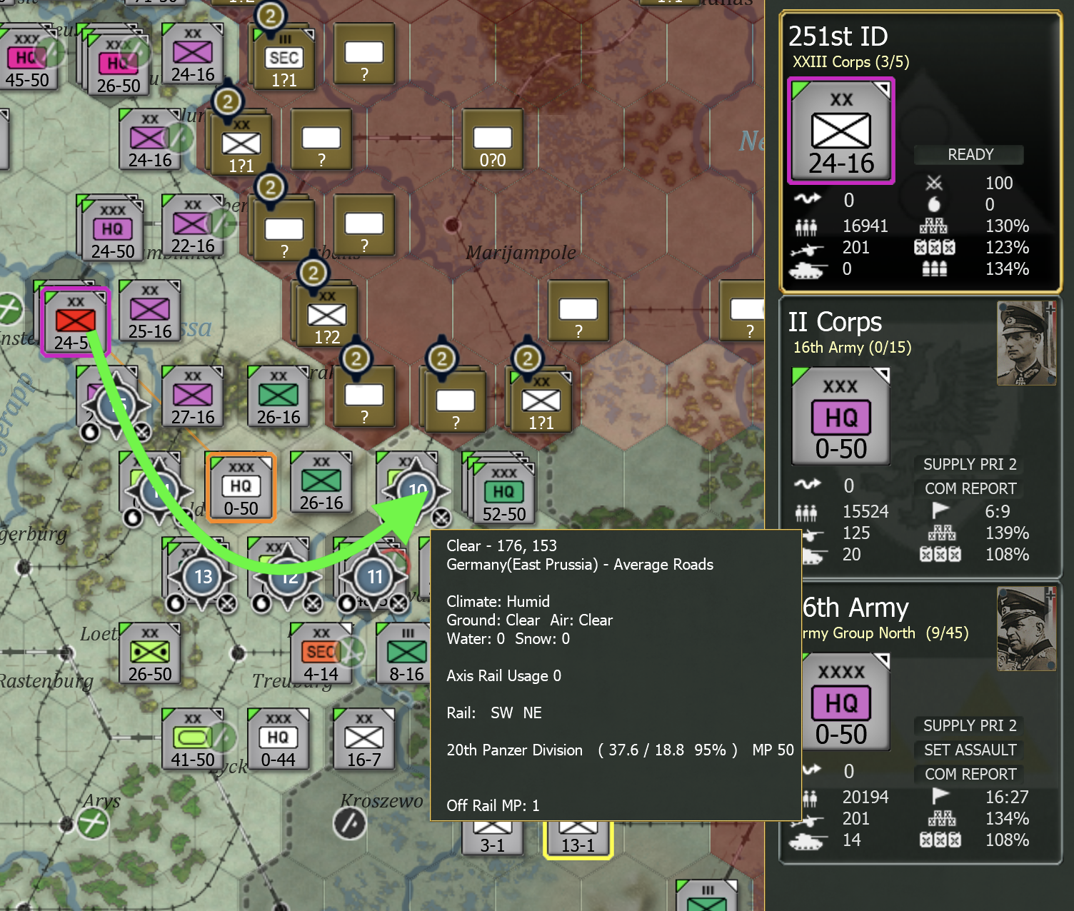 443 move.png