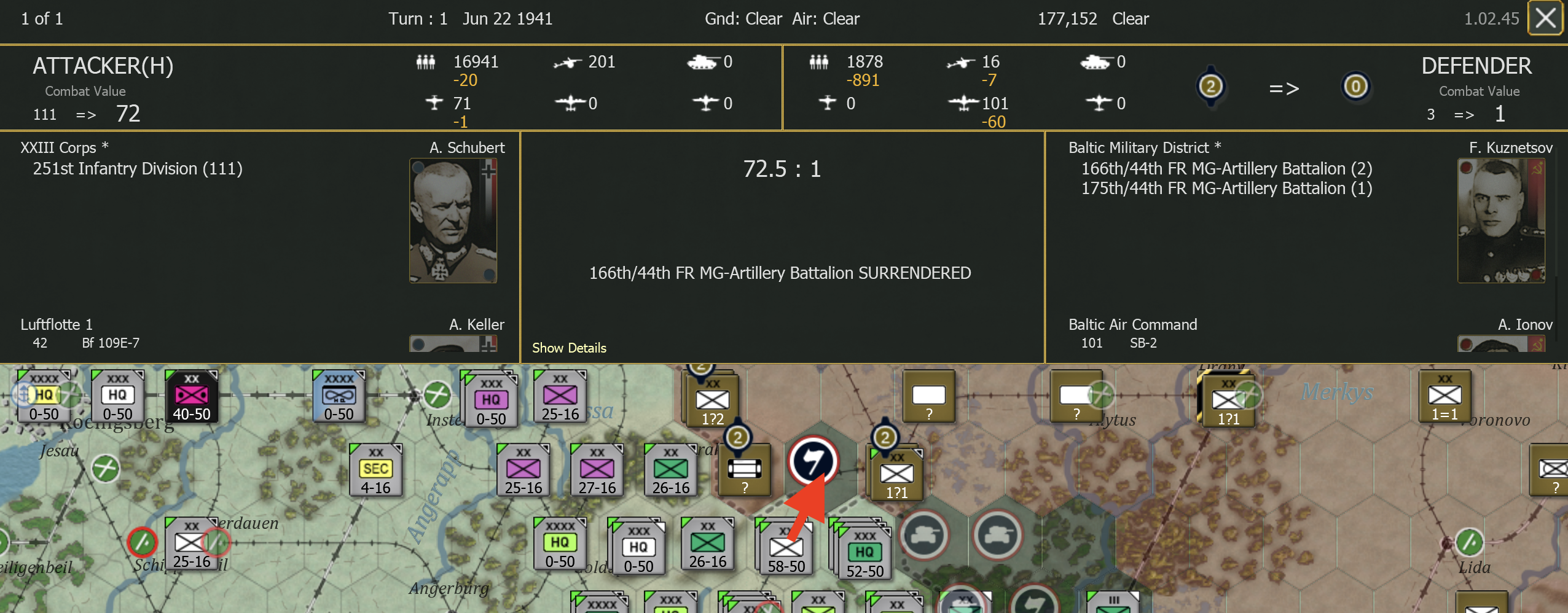 444 attack.png
