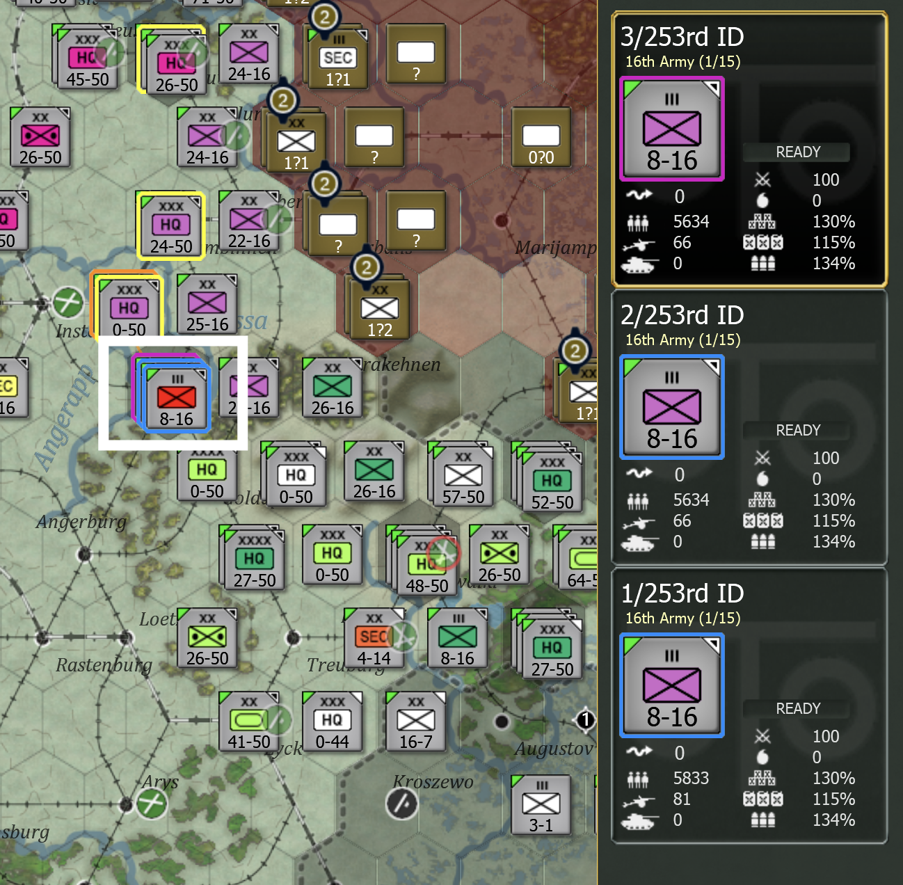 446 split.png