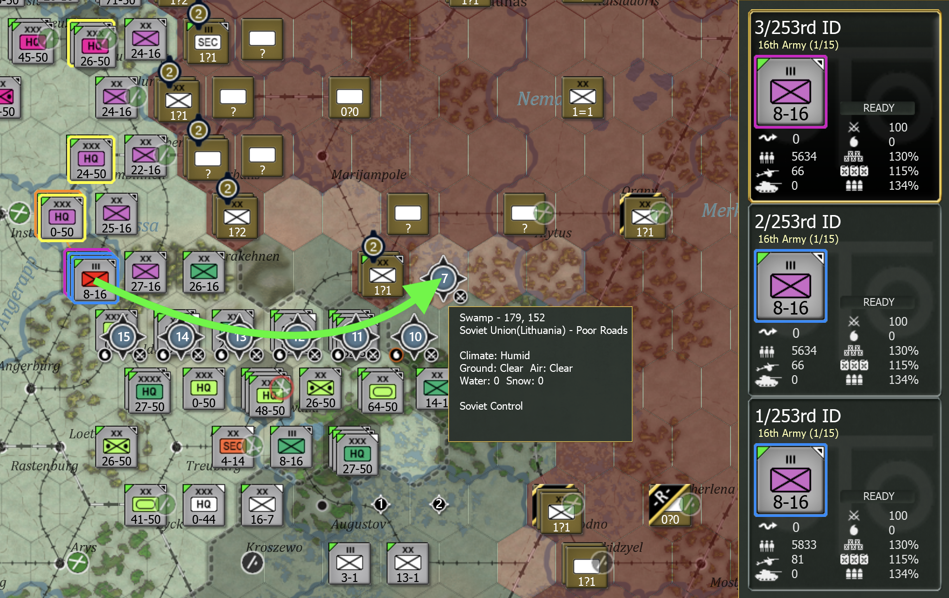 447 move.png