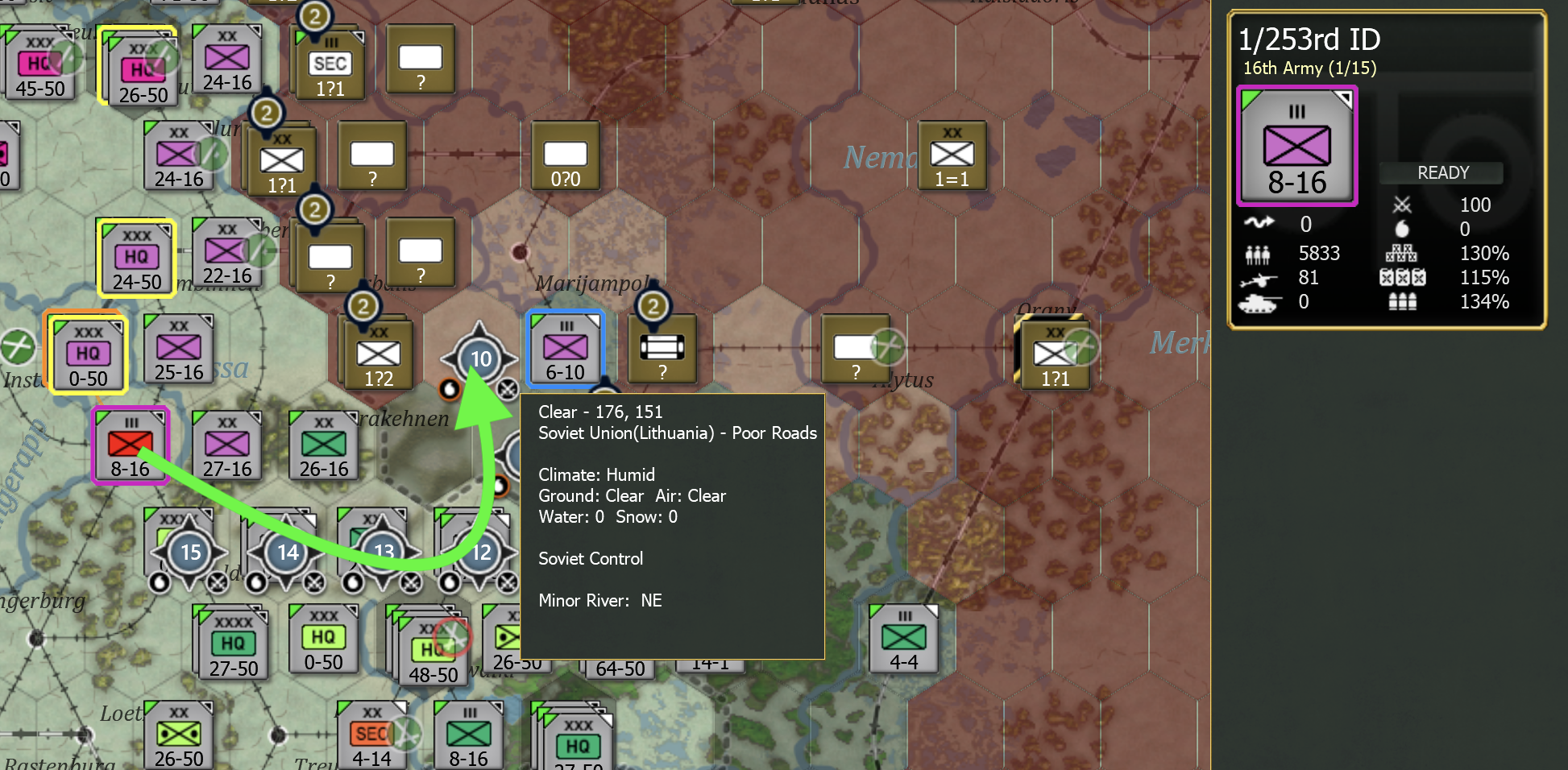 449 move.png