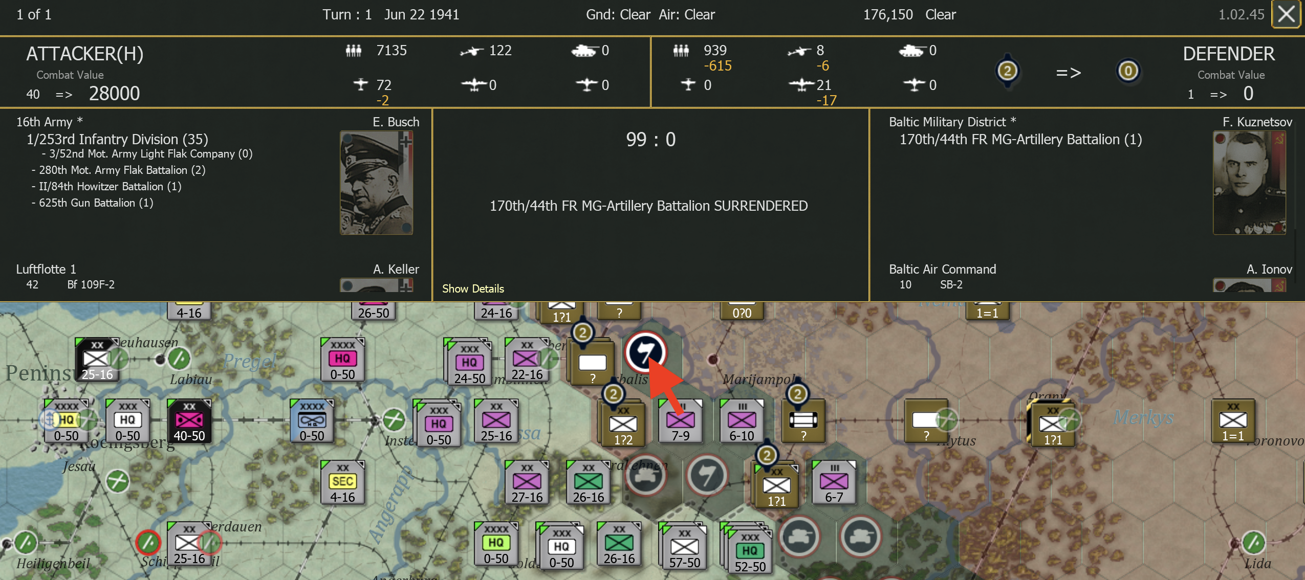 450 attack.png