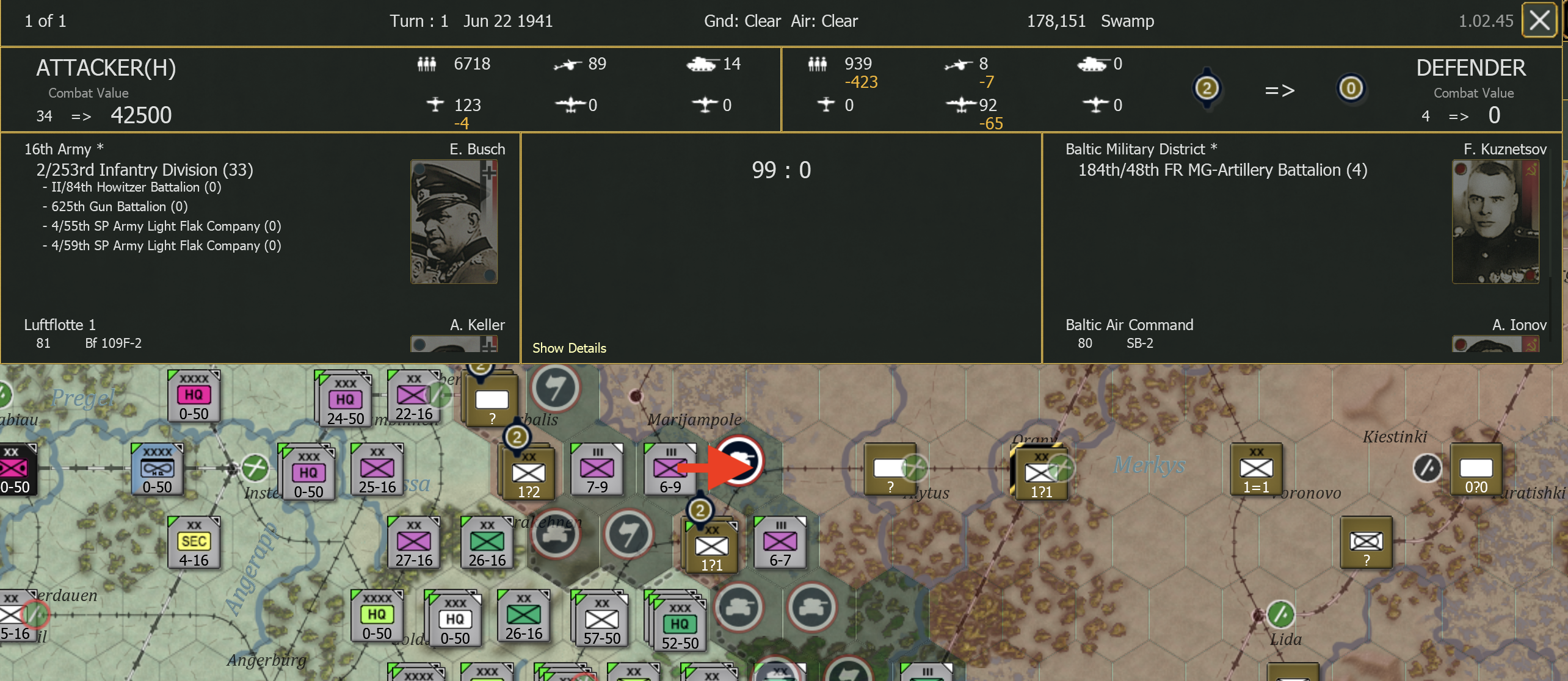 451 attack.png