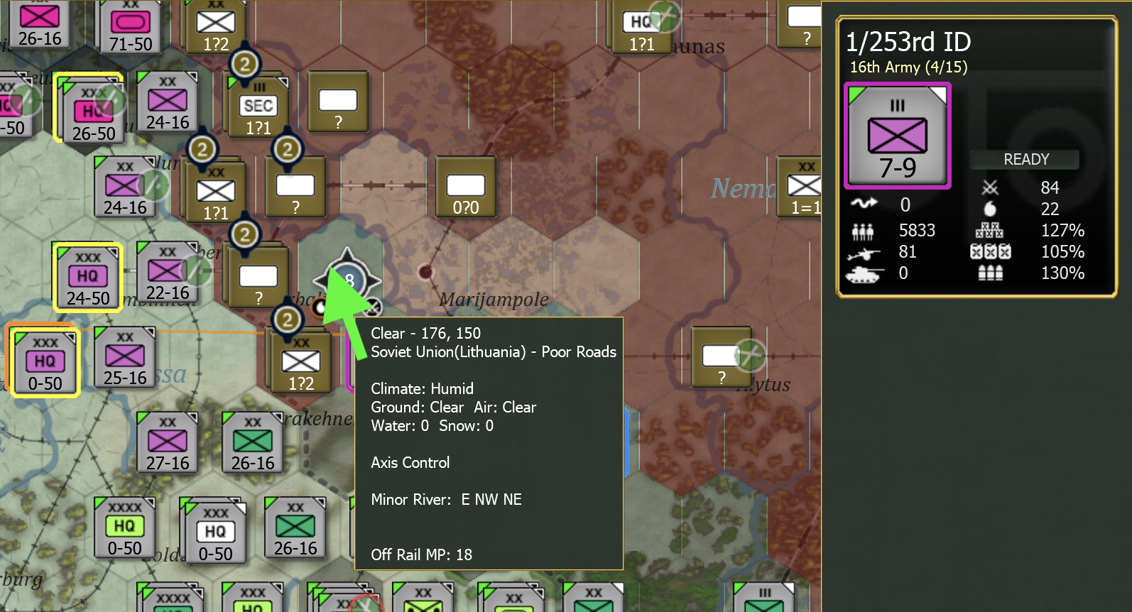 452 move.png