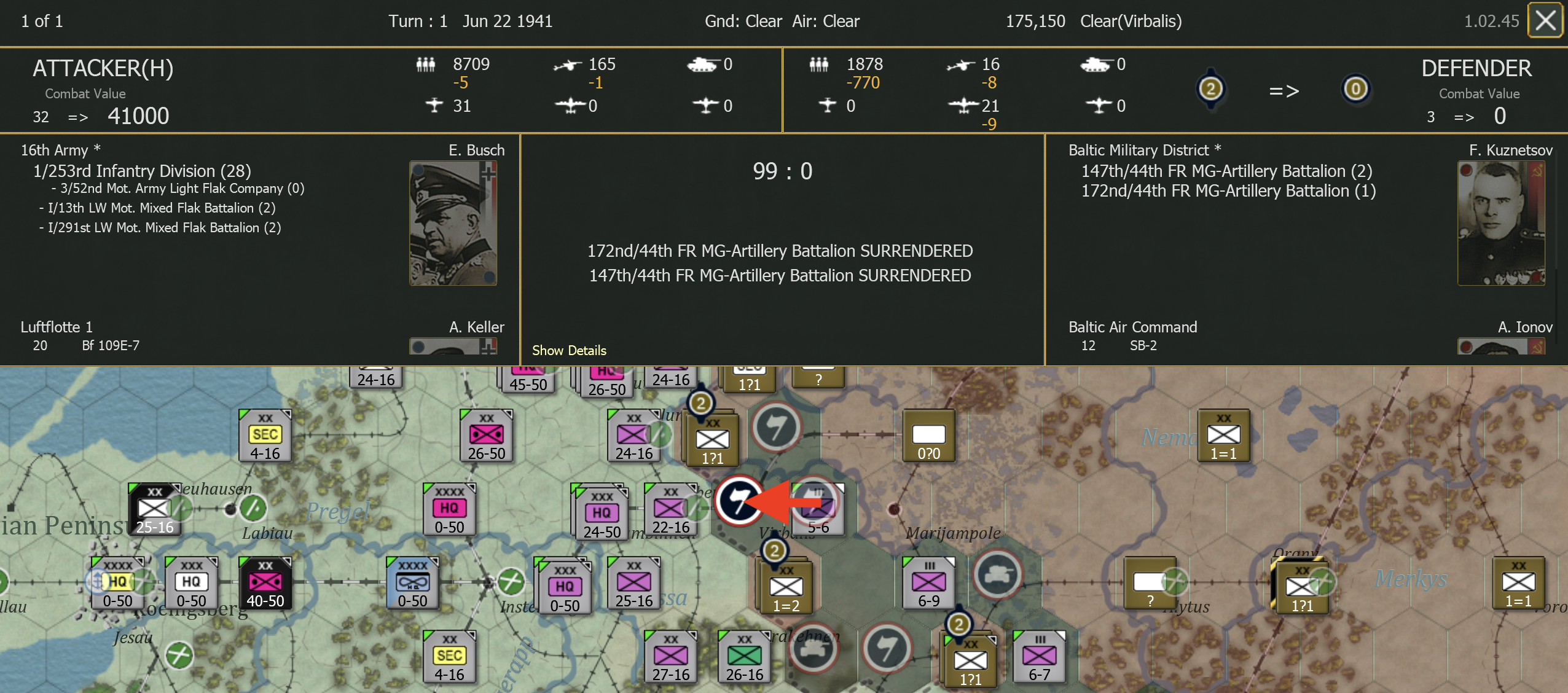 454 attack.png
