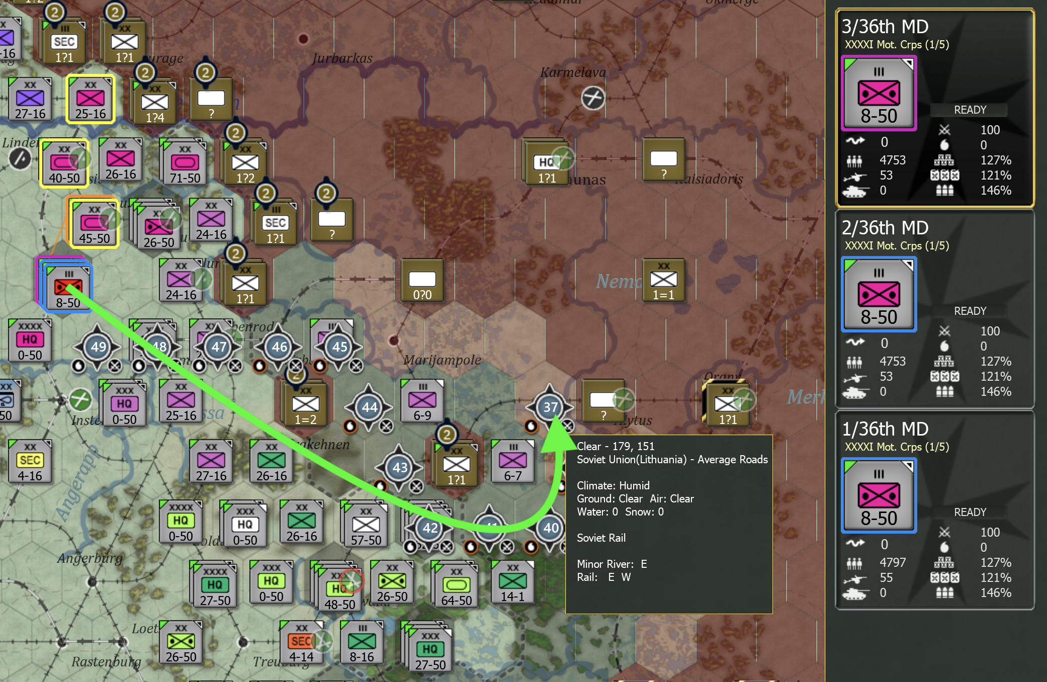 456 move.png