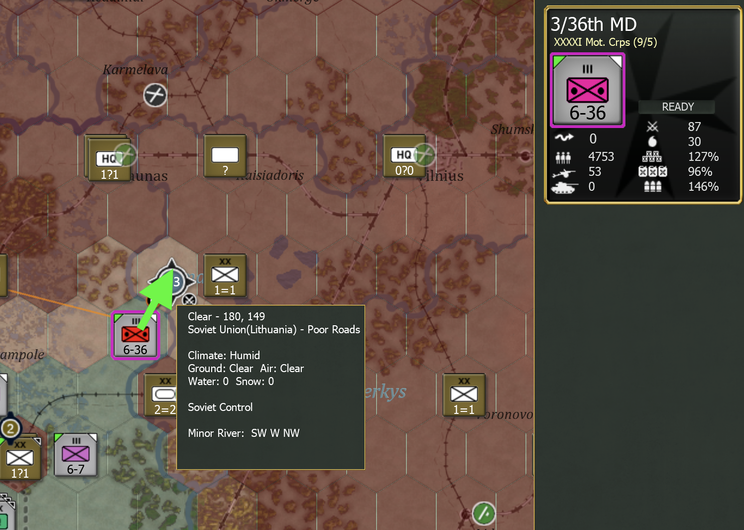 458 move.png