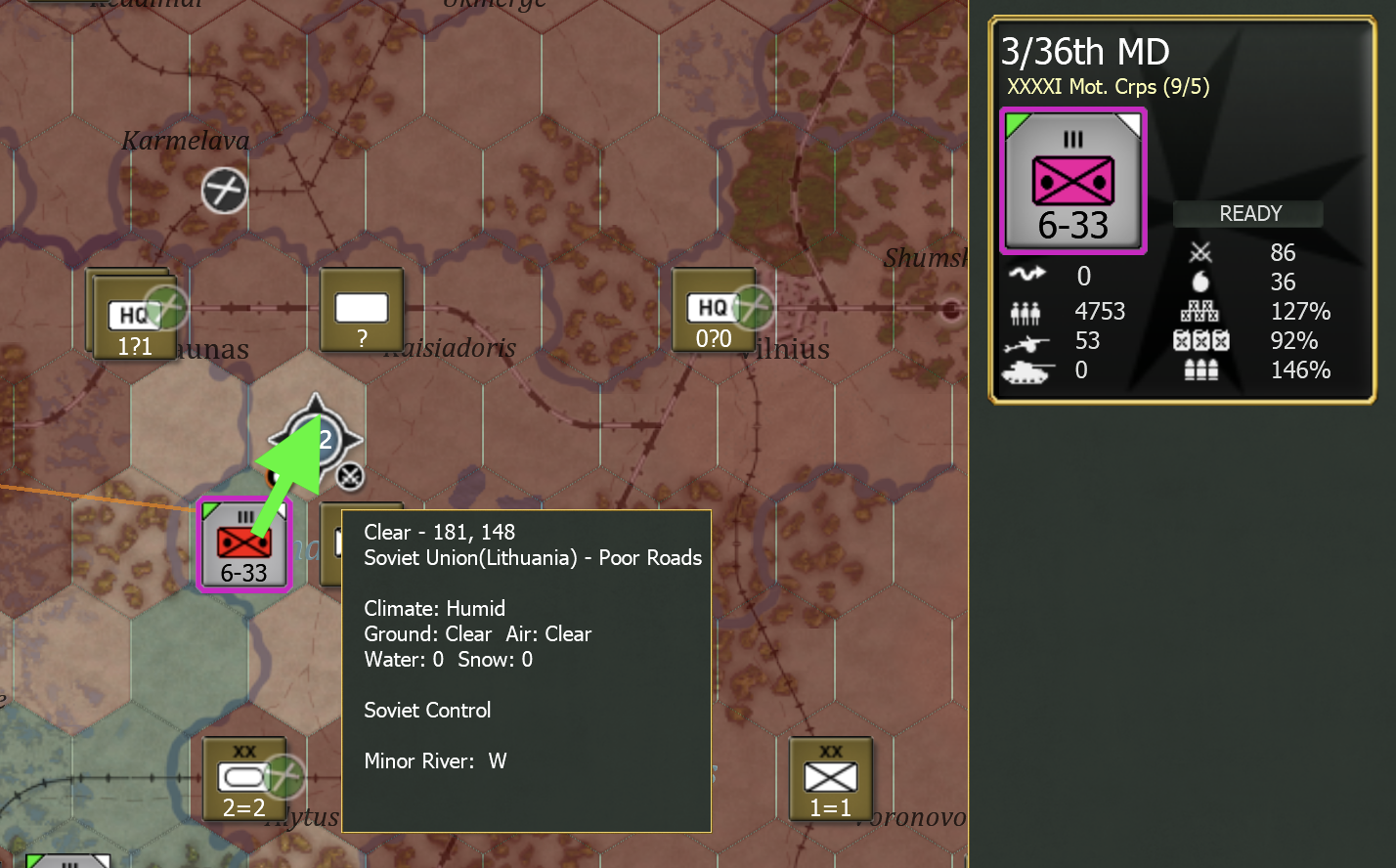 459 move.png