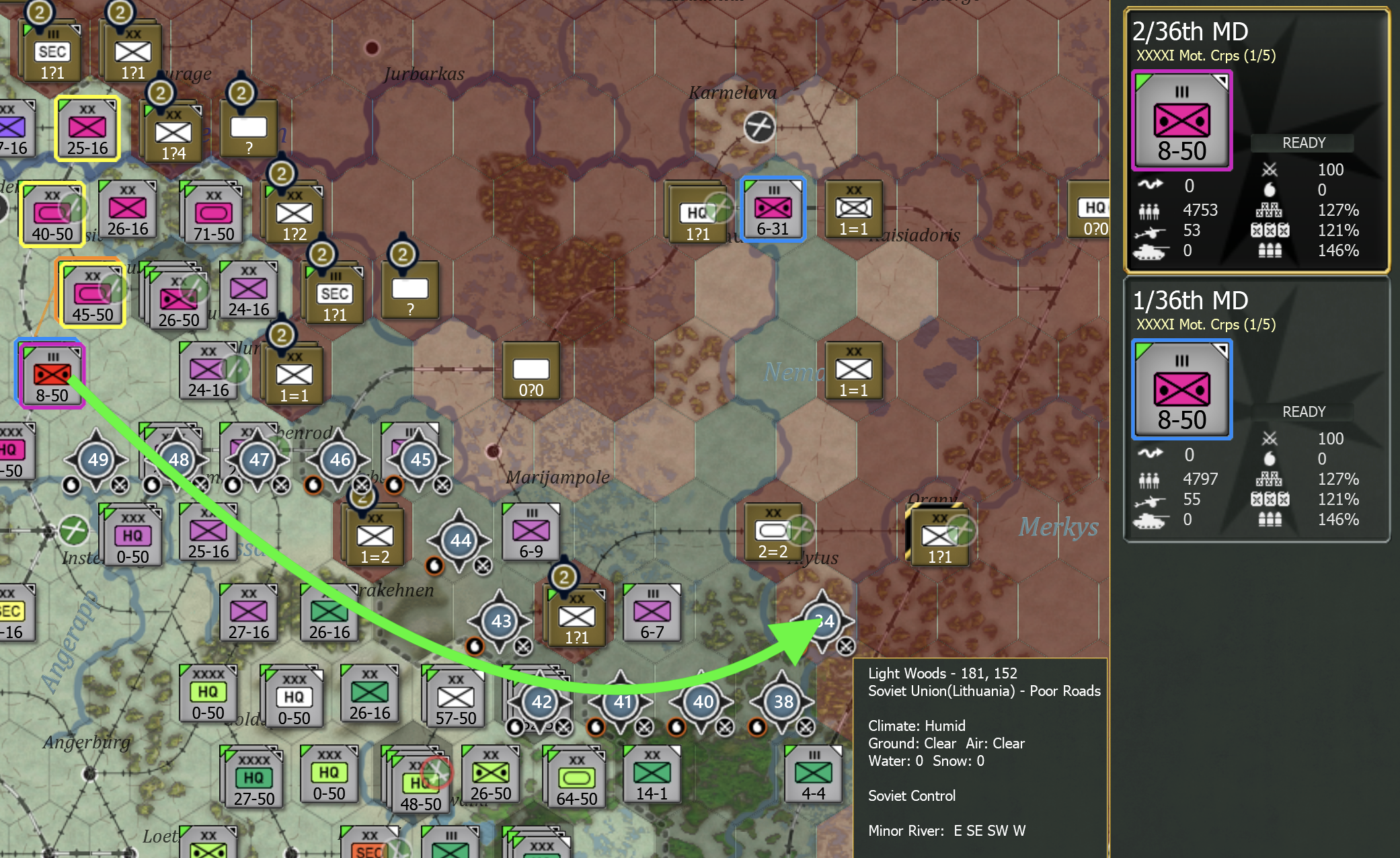 461 move.png