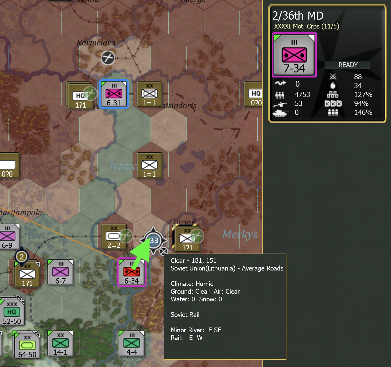 462 move.png