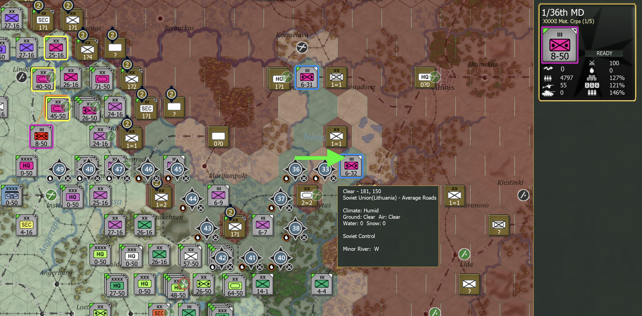 464 move.png