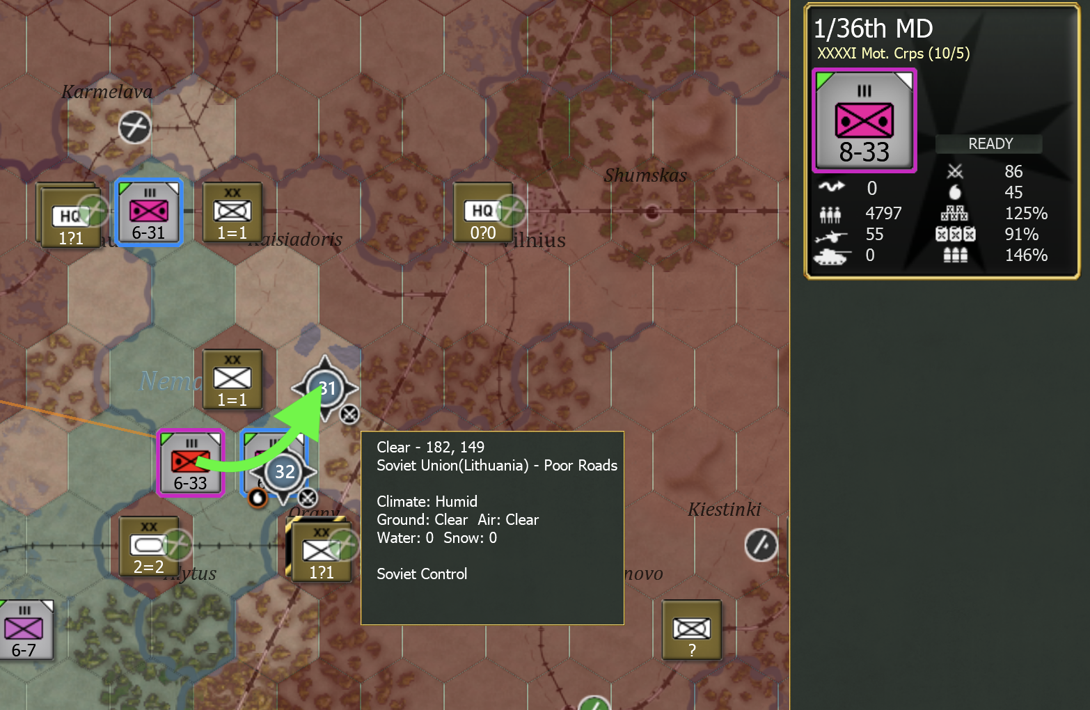 465 move.png