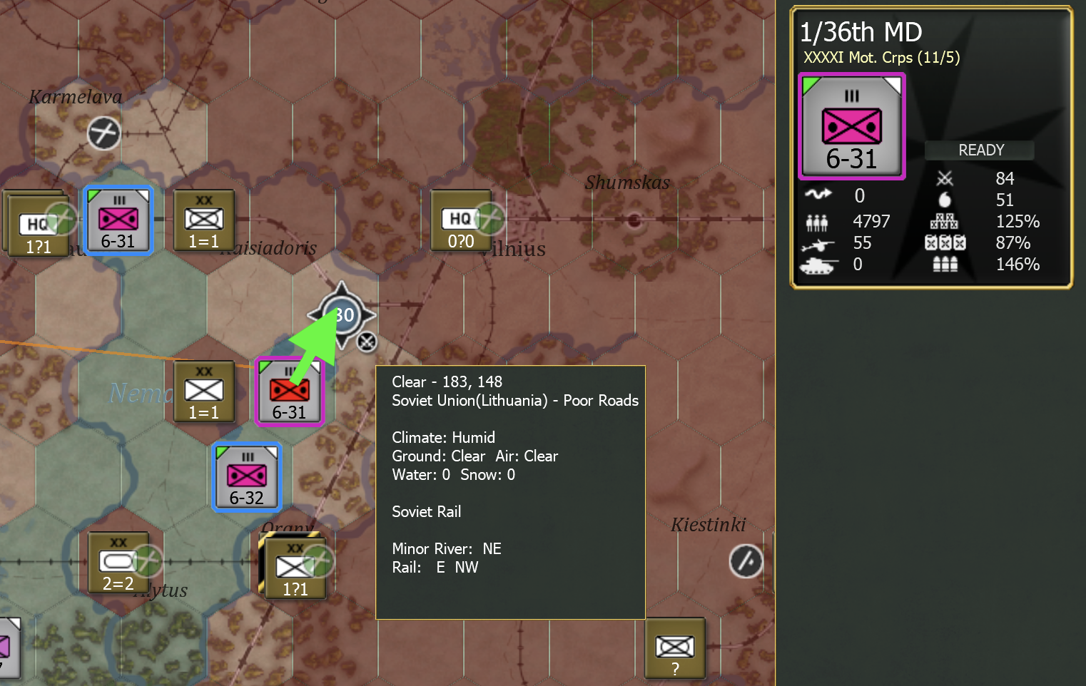 466 move.png
