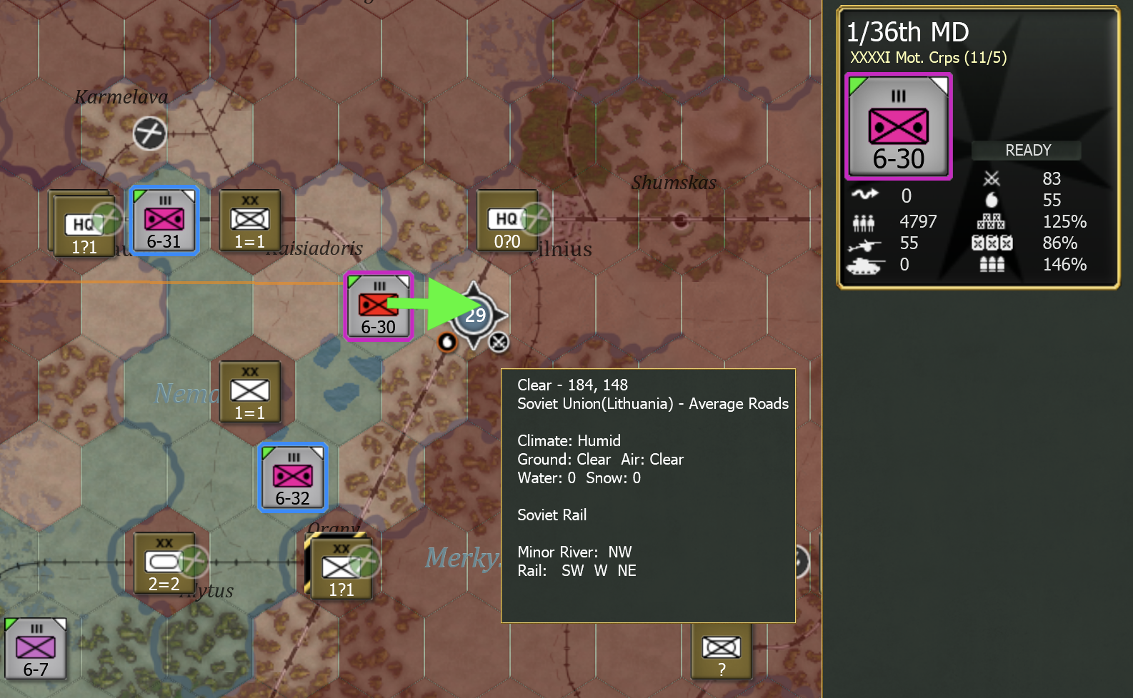 467 move.png